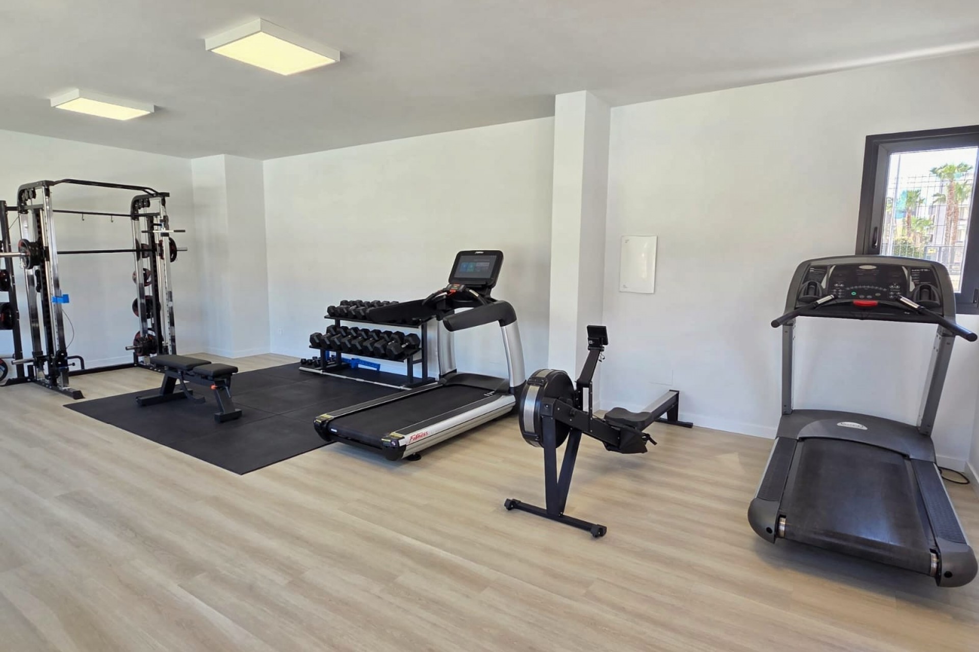 Reventa - Apartment -
Orihuela Costa - Costa Blanca