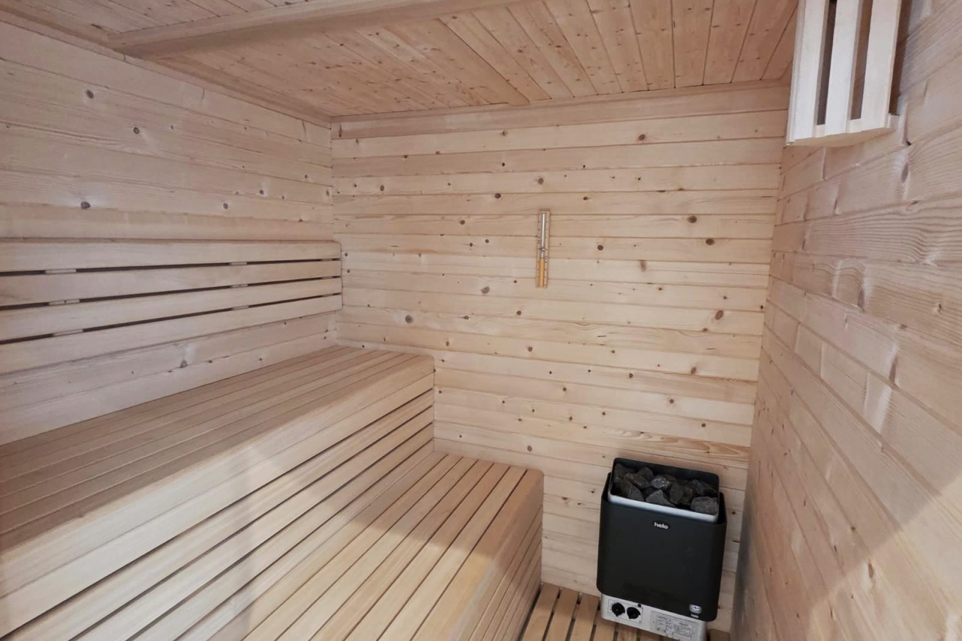 Reventa - Apartment -
Orihuela Costa - Costa Blanca