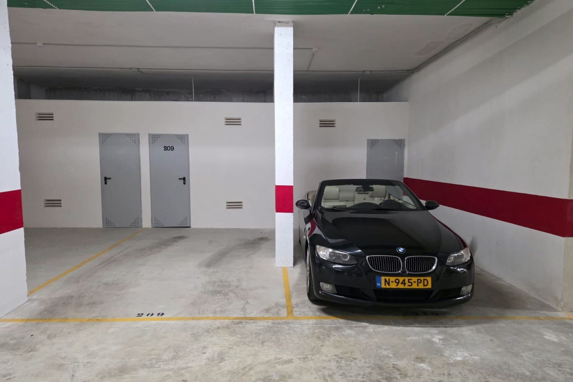 Reventa - Apartment -
Orihuela Costa - Costa Blanca