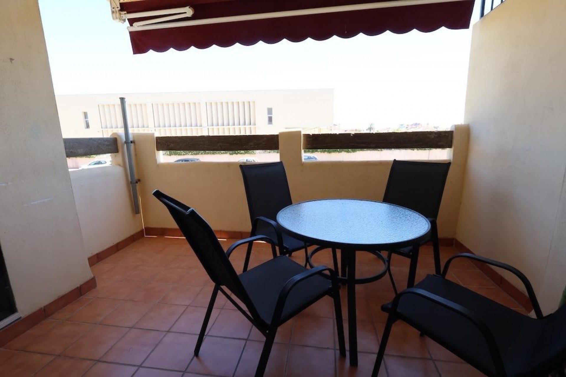 Reventa - Apartment -
Orihuela Costa - Costa Blanca
