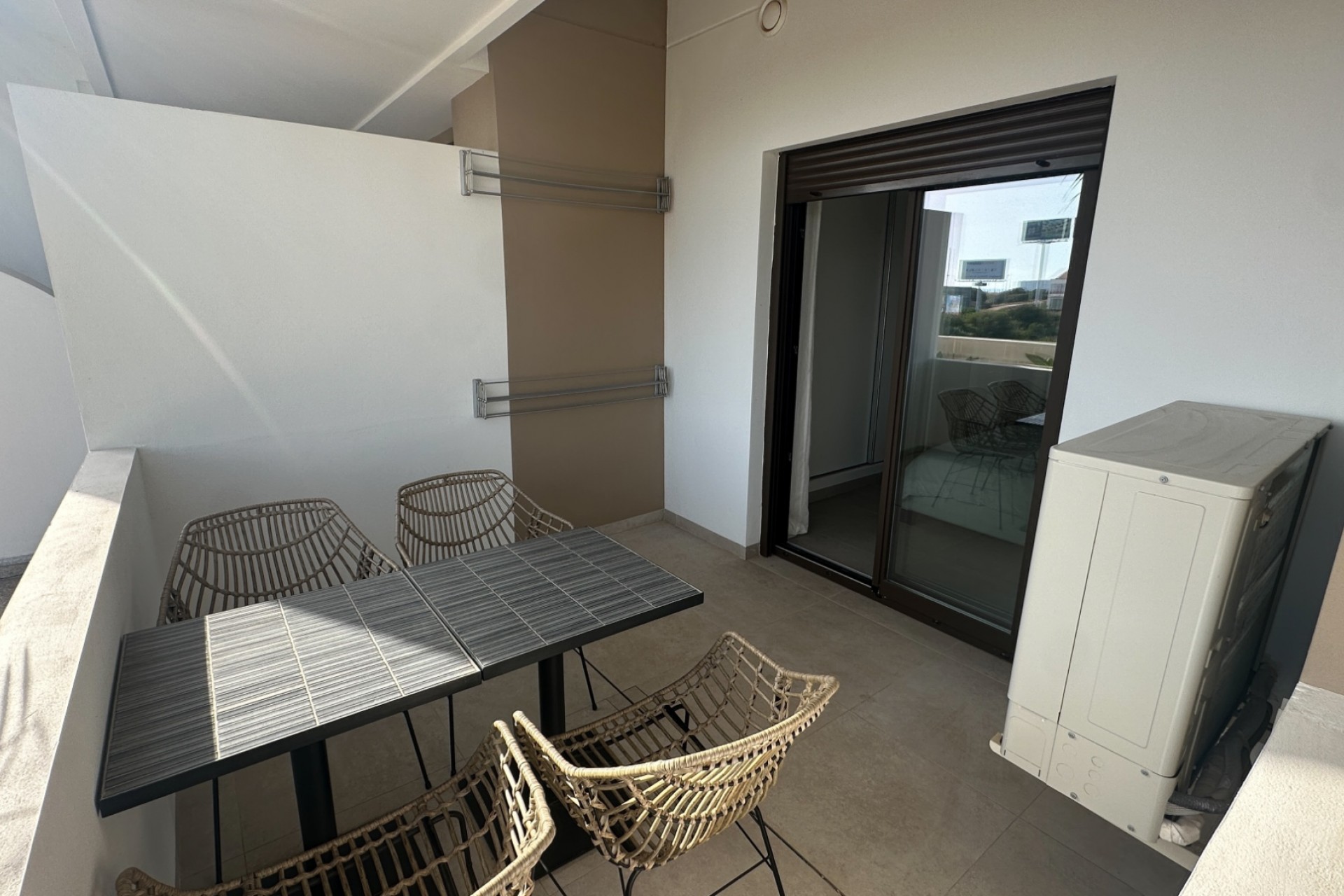 Reventa - Apartment -
Orihuela Costa - Costa Blanca