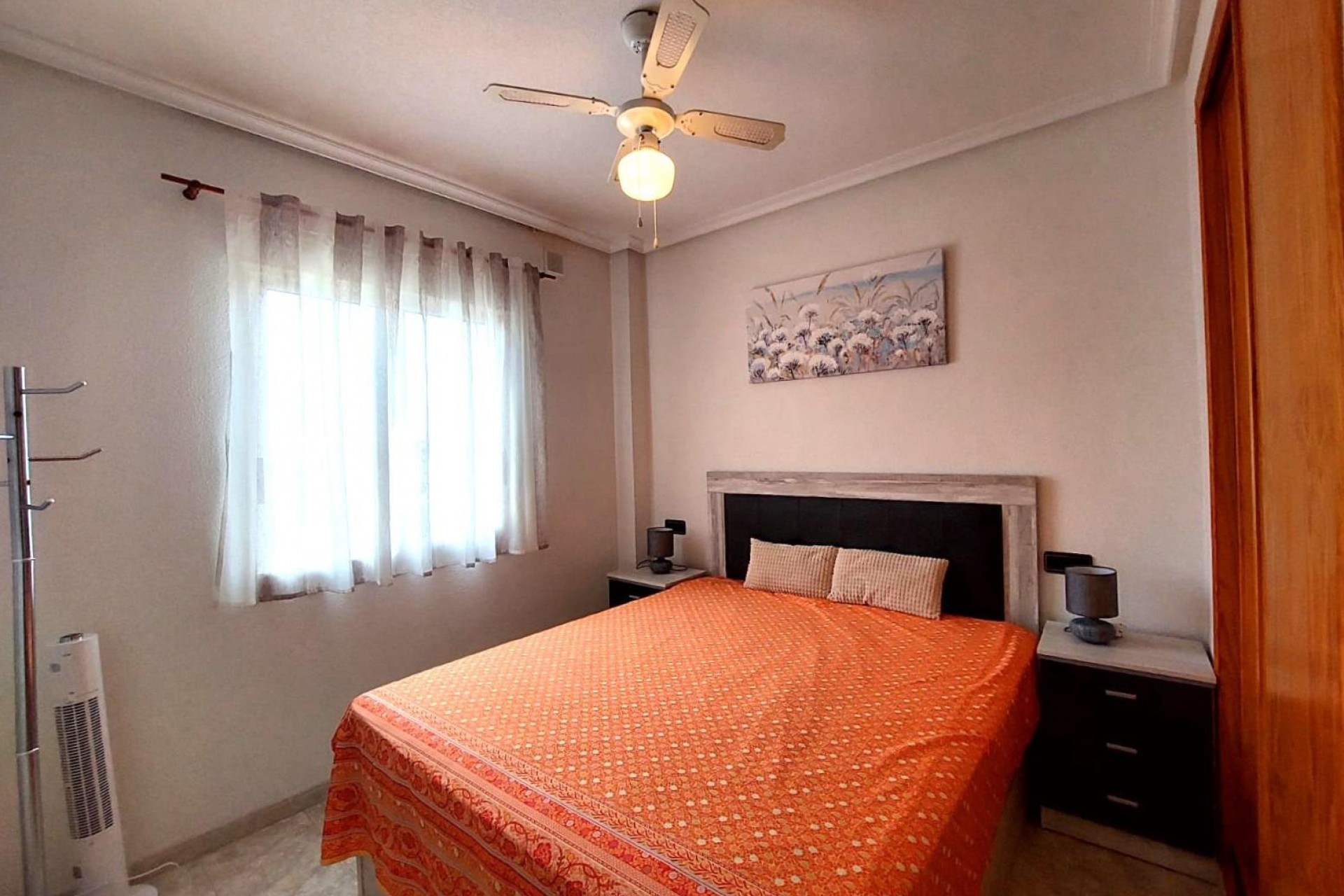 Reventa - Apartment -
Orihuela Costa - Costa Blanca