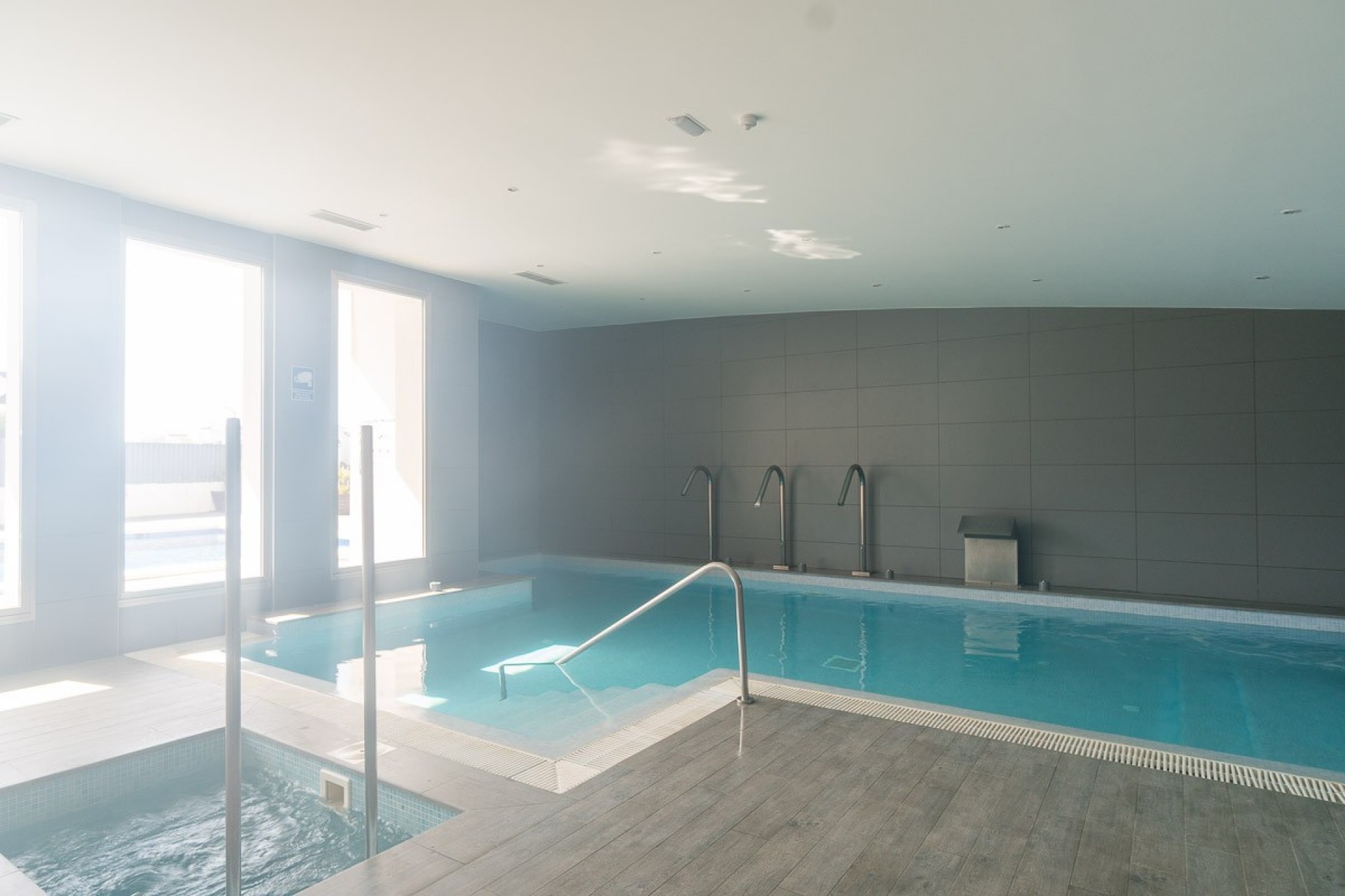 Reventa - Apartment -
Orihuela Costa - Costa Blanca