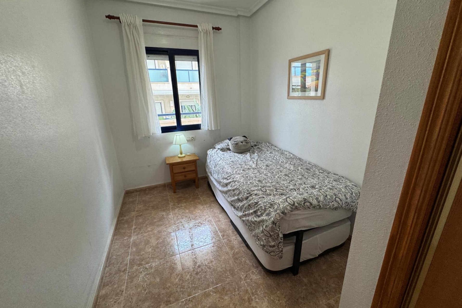 Reventa - Apartment -
Orihuela Costa - Costa Blanca