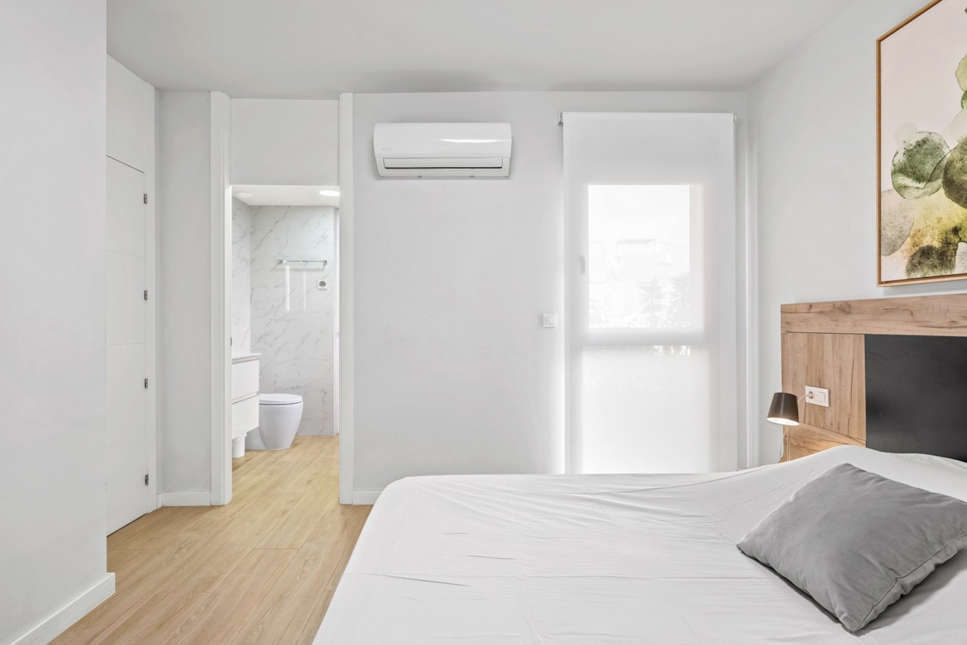 Reventa - Apartment -
Orihuela Costa - Costa Blanca