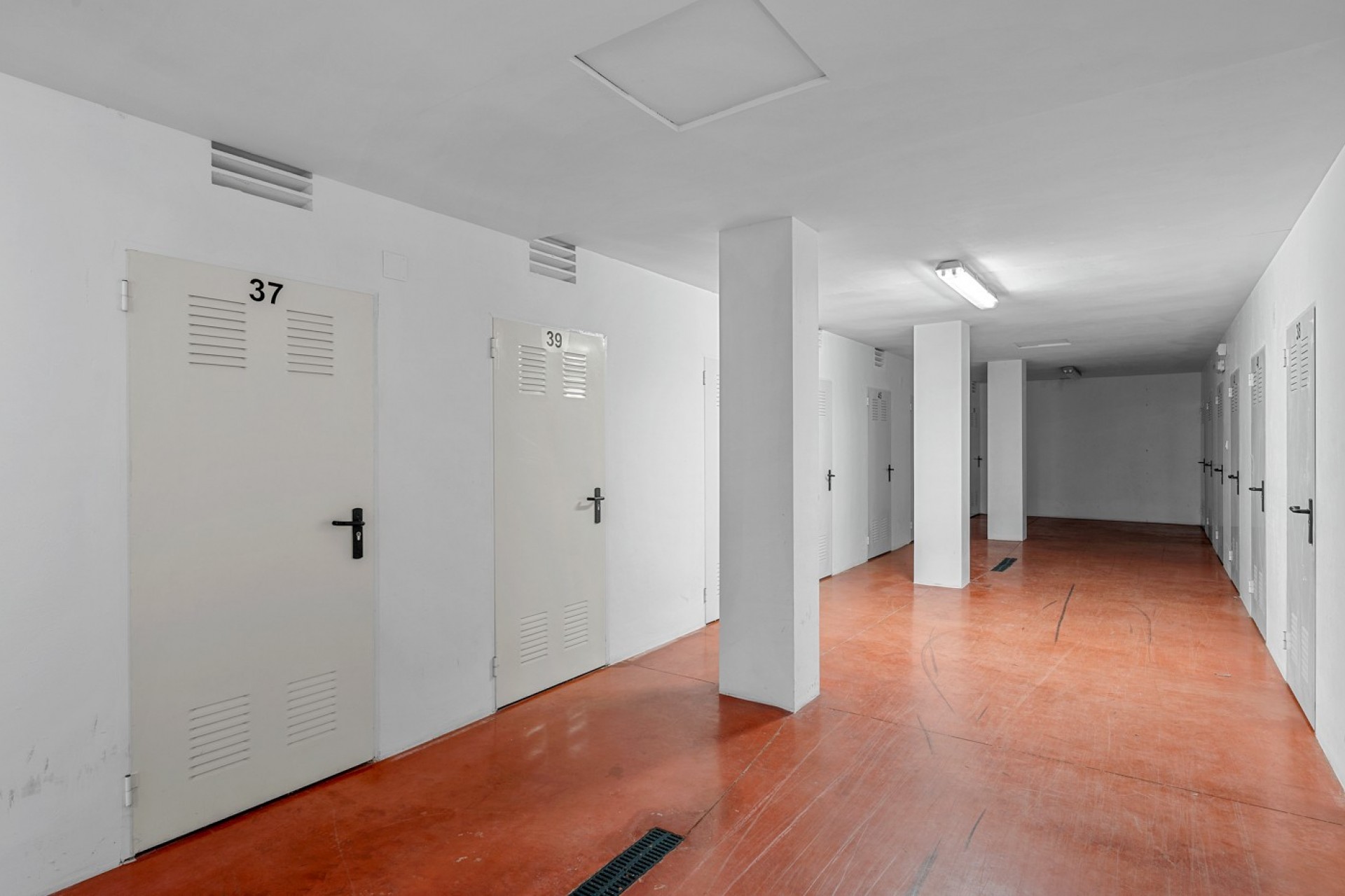 Reventa - Apartment -
Orihuela Costa - Costa Blanca