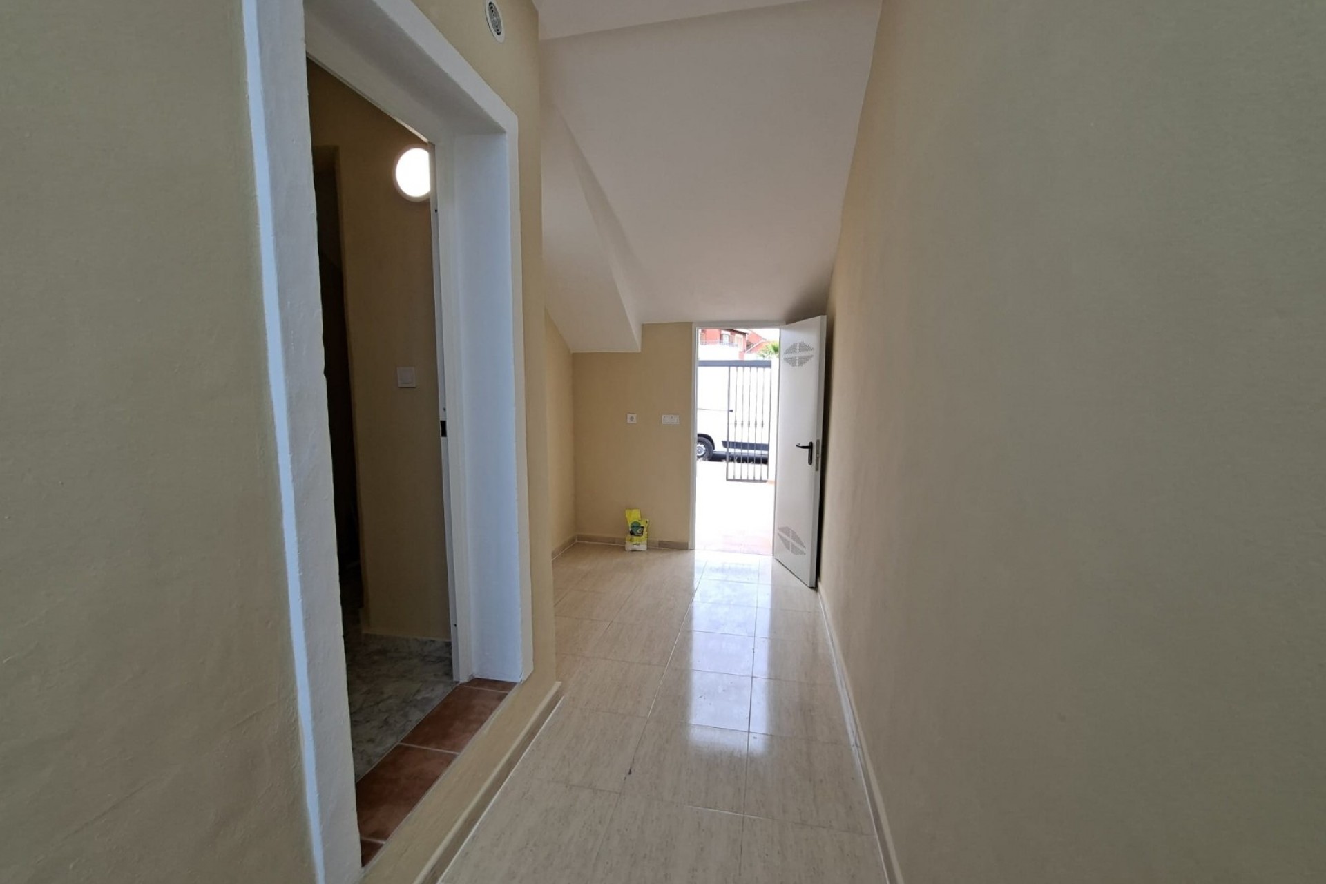 Reventa - Apartment -
Orihuela Costa - Costa Blanca