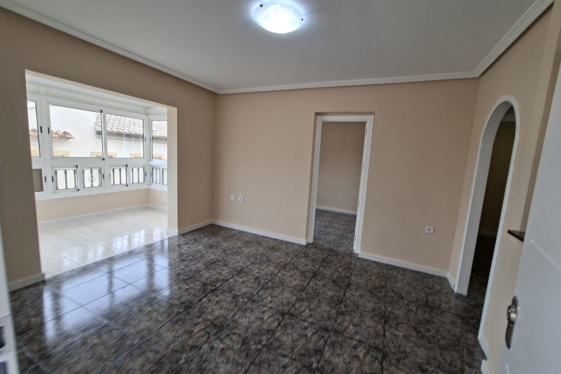 Reventa - Apartment -
Orihuela Costa - Costa Blanca