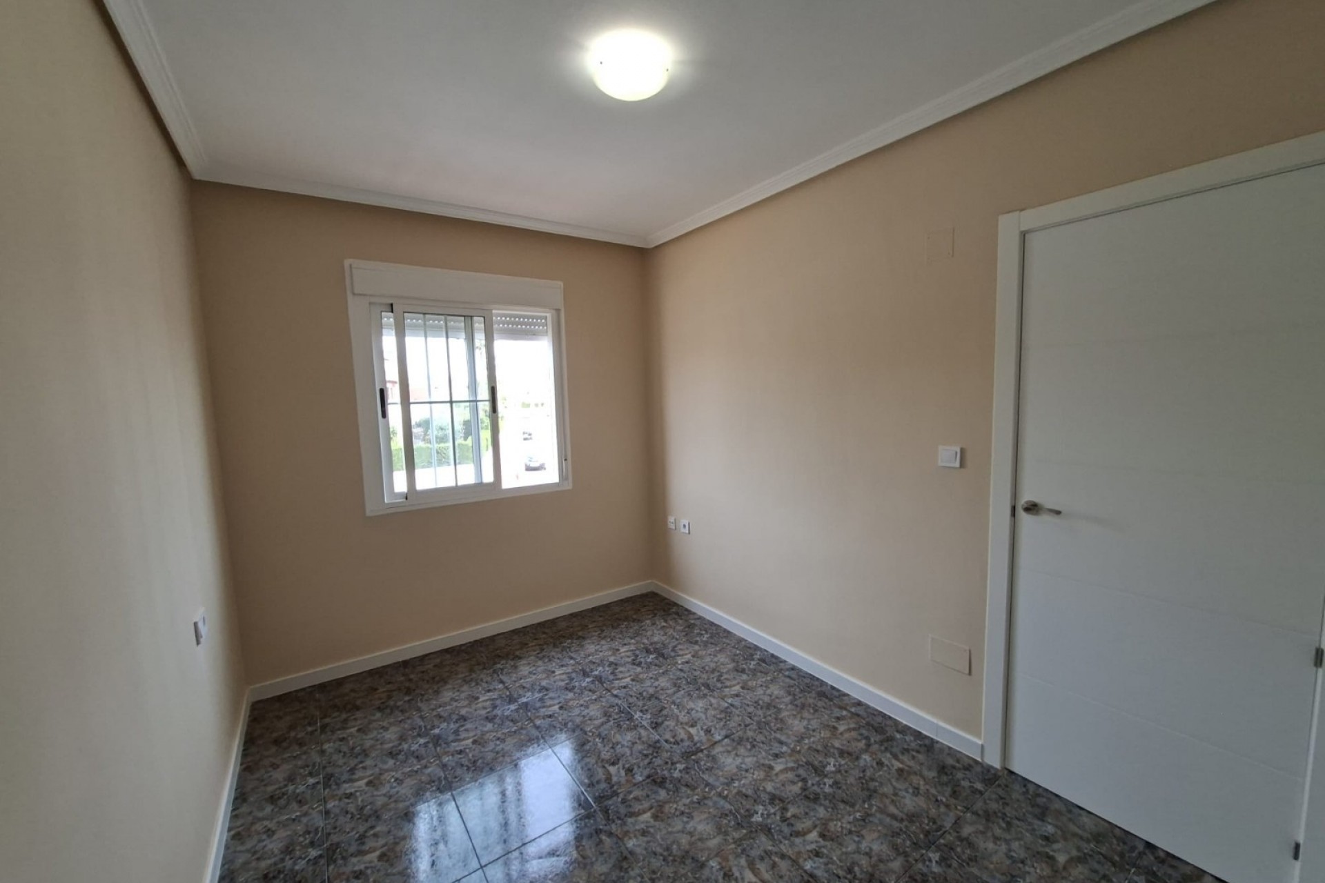 Reventa - Apartment -
Orihuela Costa - Costa Blanca