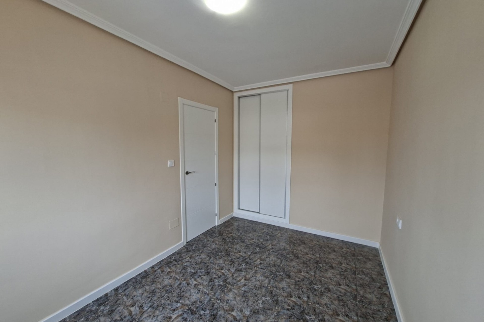 Reventa - Apartment -
Orihuela Costa - Costa Blanca