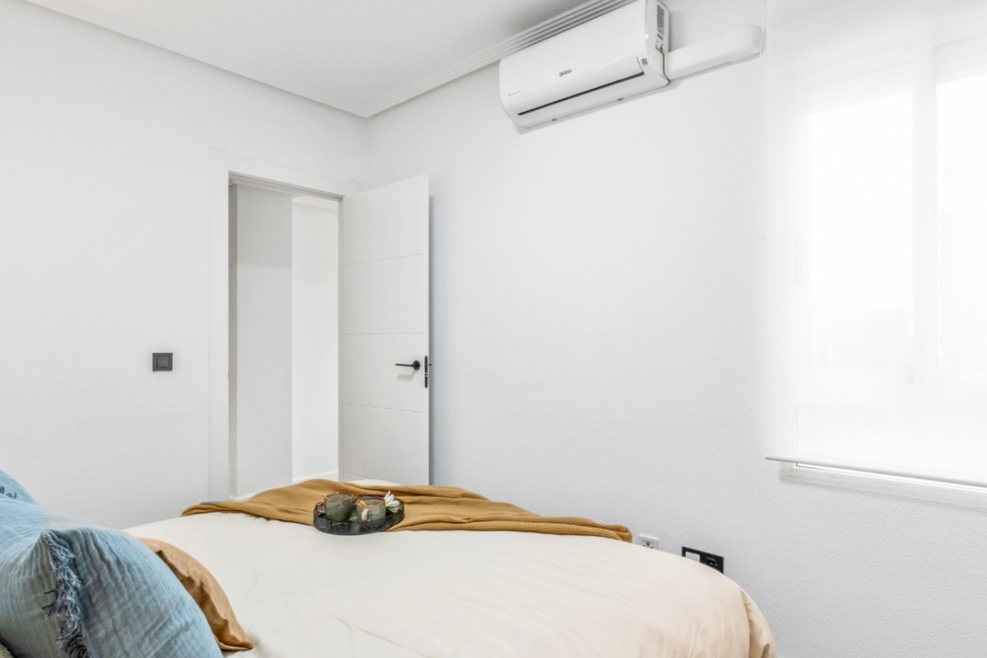 Reventa - Apartment -
Orihuela Costa - Costa Blanca