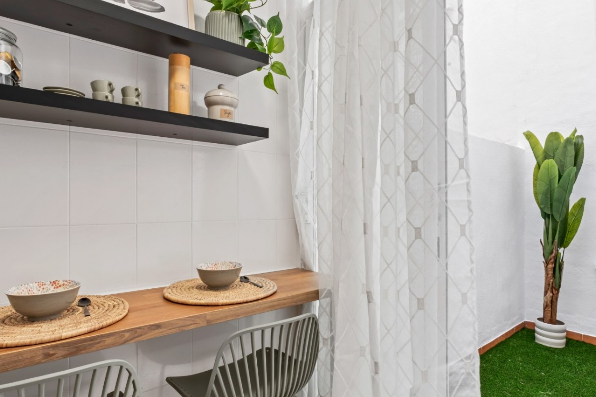 Reventa - Apartment -
Orihuela Costa - Costa Blanca