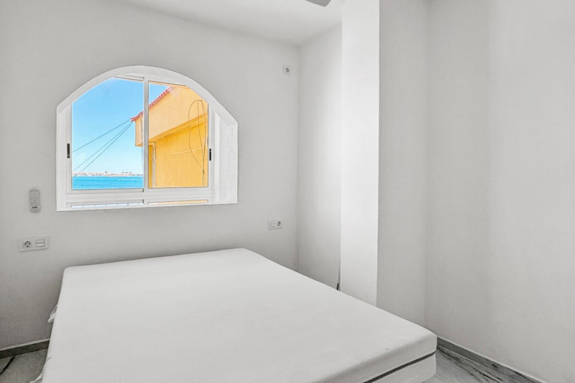 Reventa - Apartment -
Orihuela Costa - Costa Blanca
