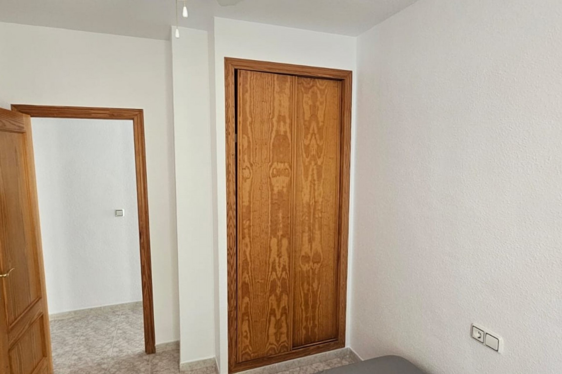Reventa - Apartment -
Orihuela Costa - Costa Blanca