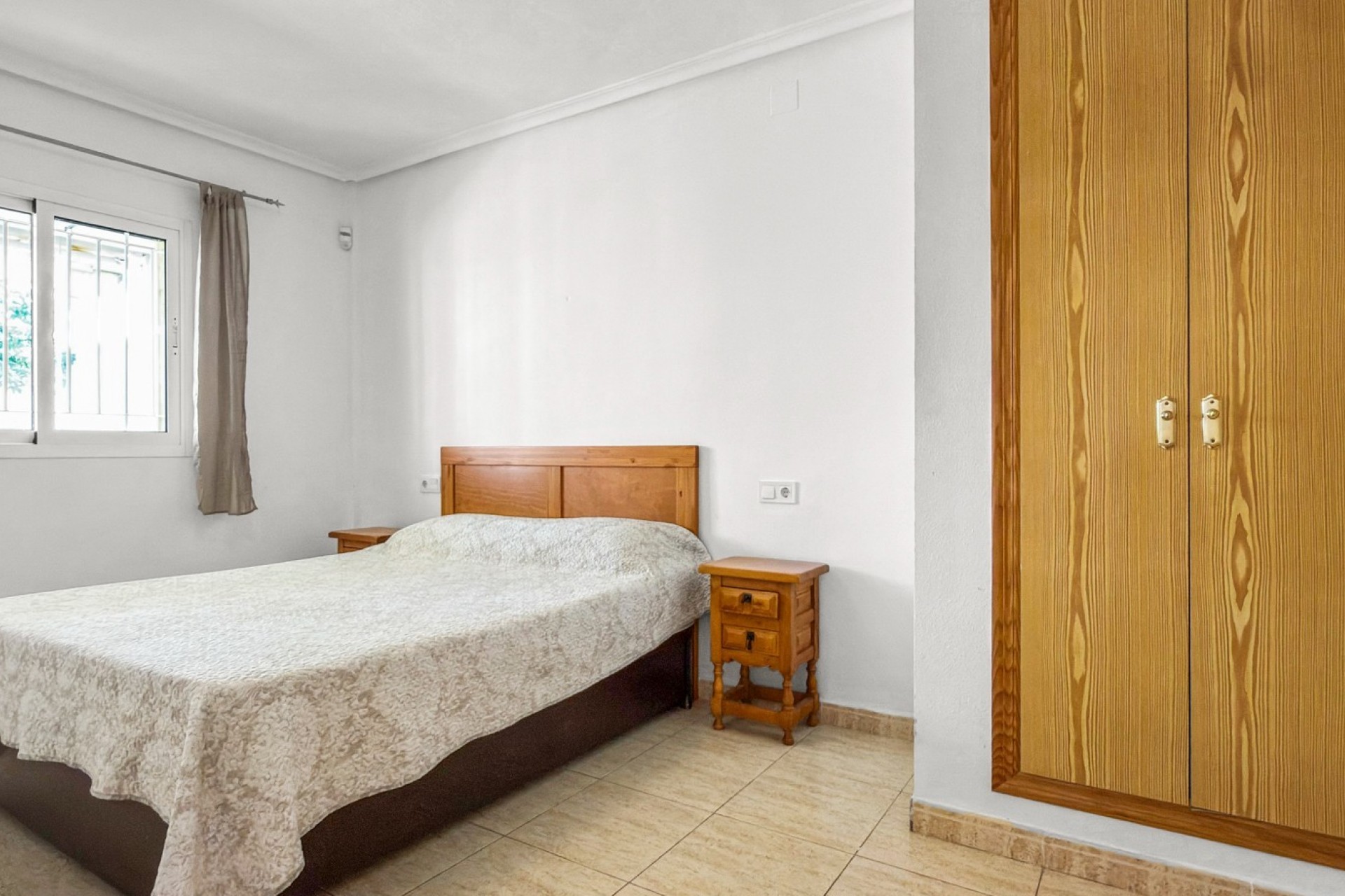 Reventa - Apartment -
Orihuela Costa - Costa Blanca