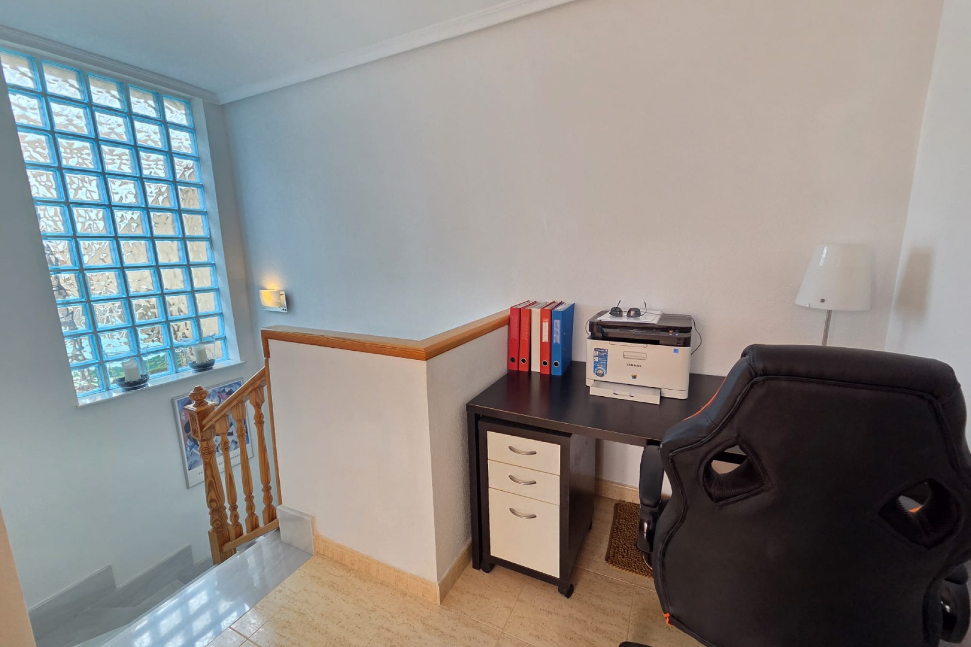Reventa - Apartment -
Orihuela Costa - Costa Blanca