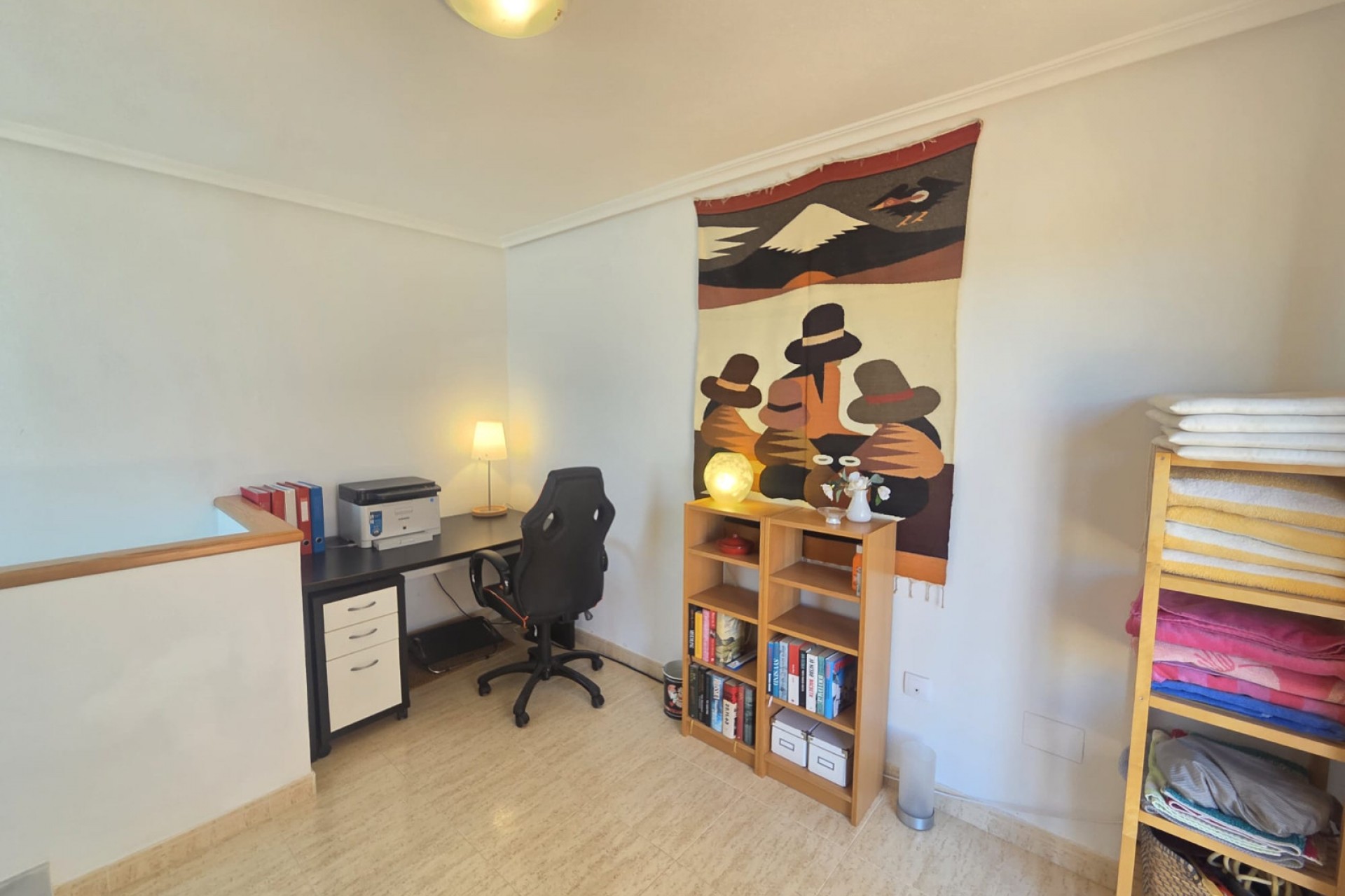 Reventa - Apartment -
Orihuela Costa - Costa Blanca