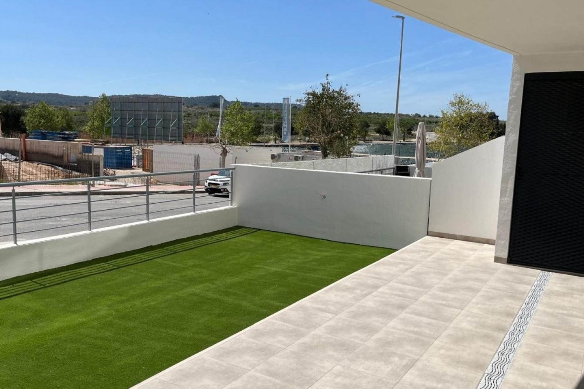 Reventa - Apartment -
Orihuela Costa - Costa Blanca