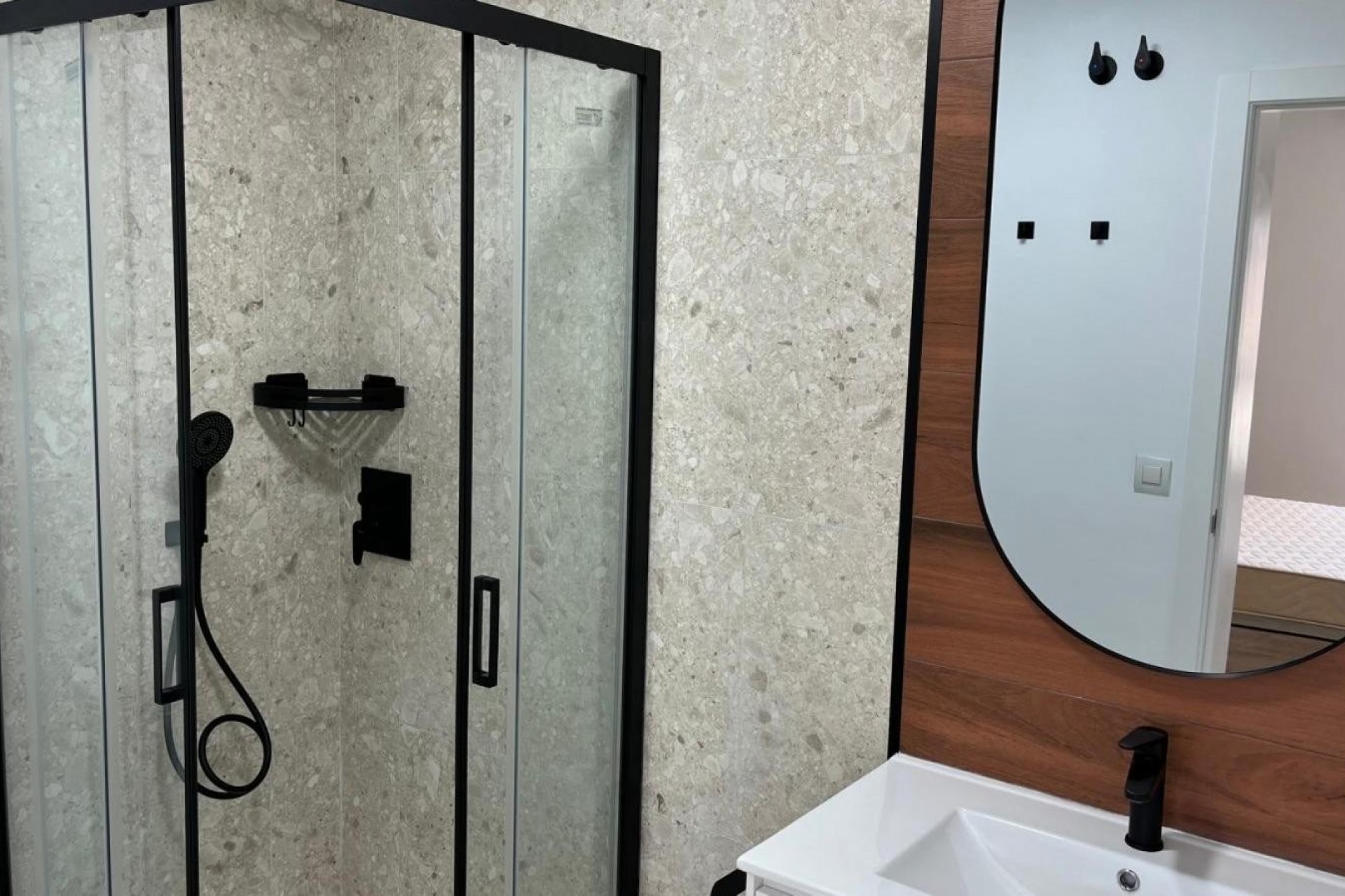 Reventa - Apartment -
Orihuela Costa - Costa Blanca