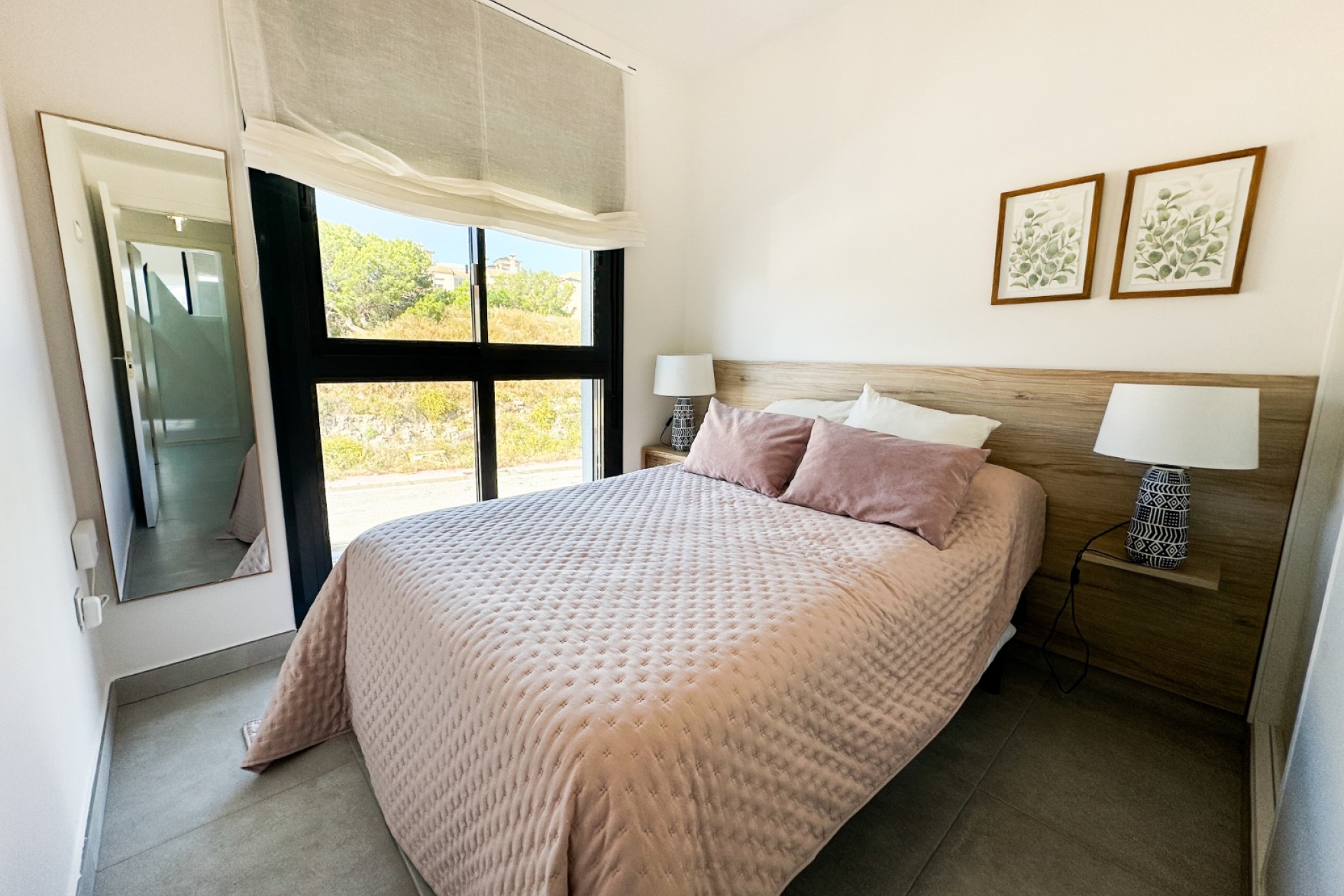 Reventa - Apartment -
Orihuela Costa - Costa Blanca