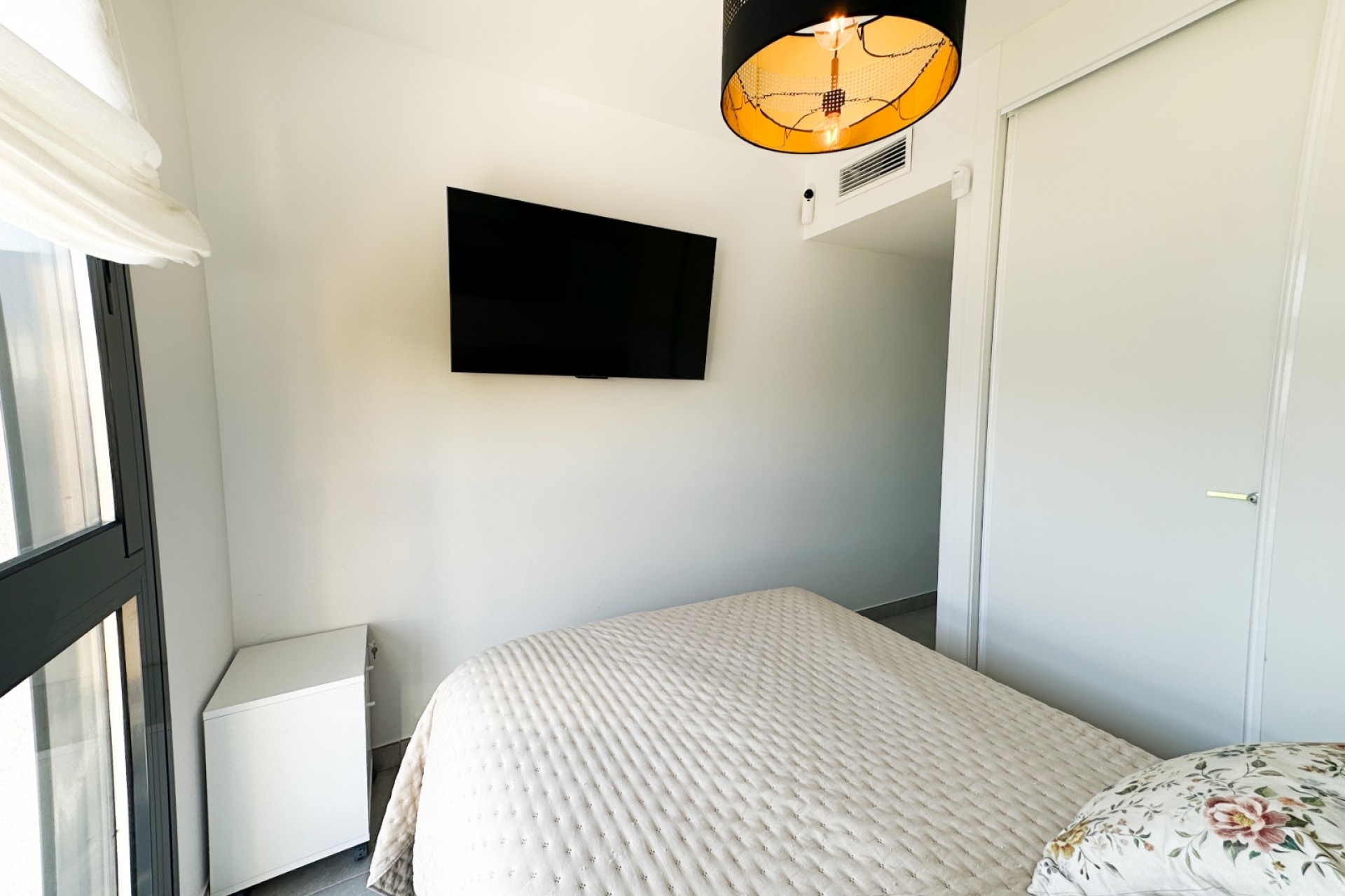 Reventa - Apartment -
Orihuela Costa - Costa Blanca