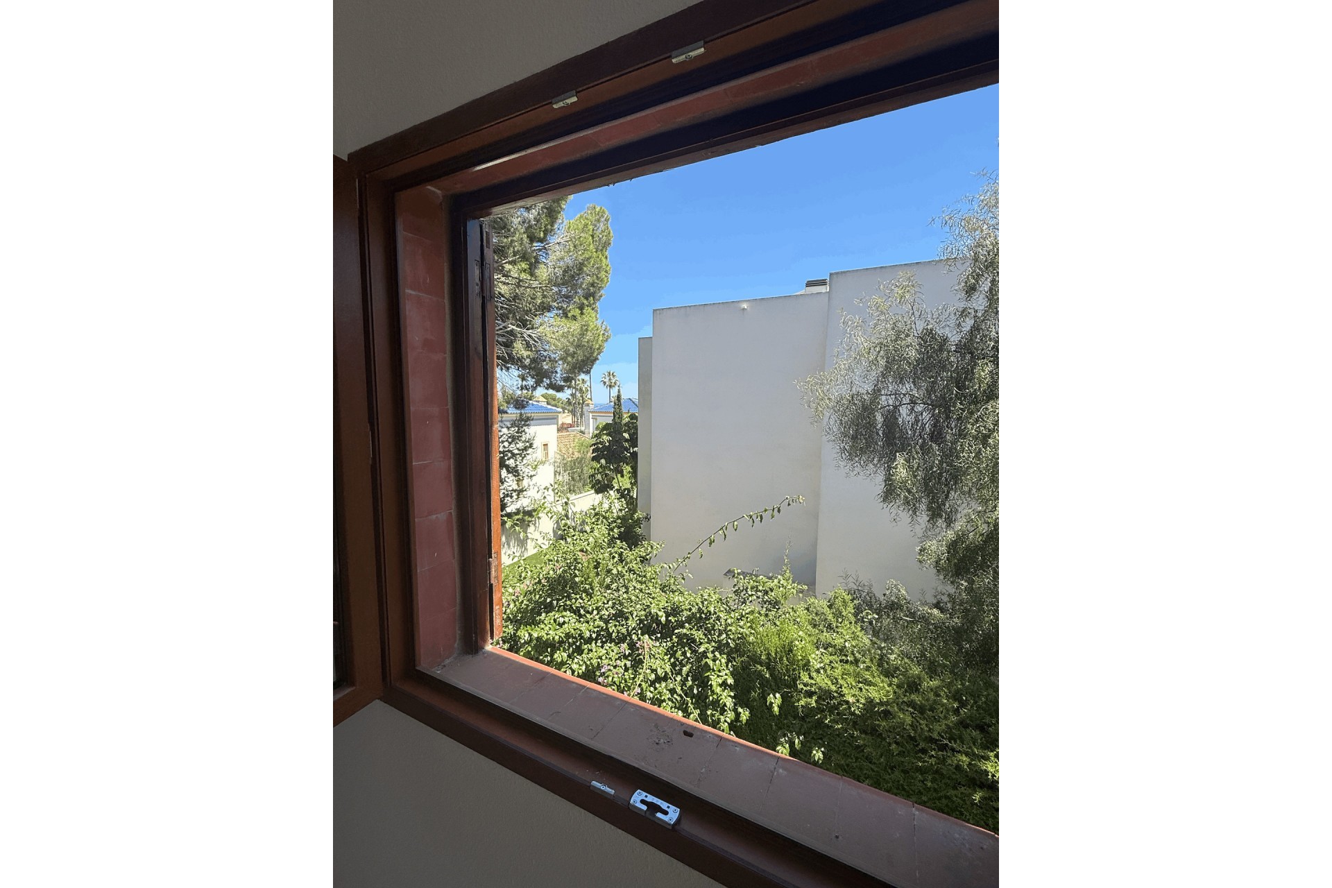 Reventa - Apartment -
Orihuela Costa - Costa Blanca