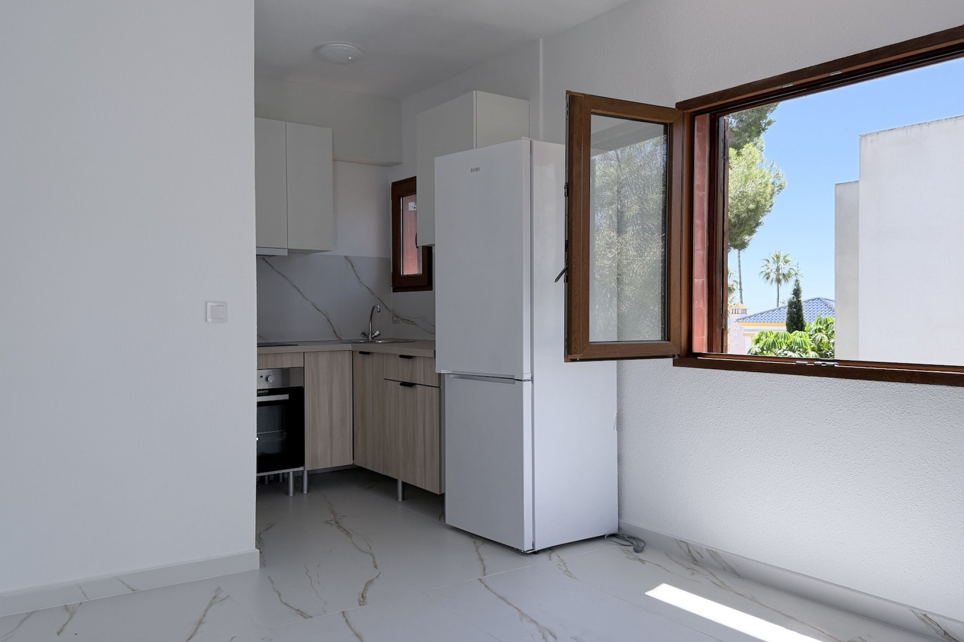 Reventa - Apartment -
Orihuela Costa - Costa Blanca