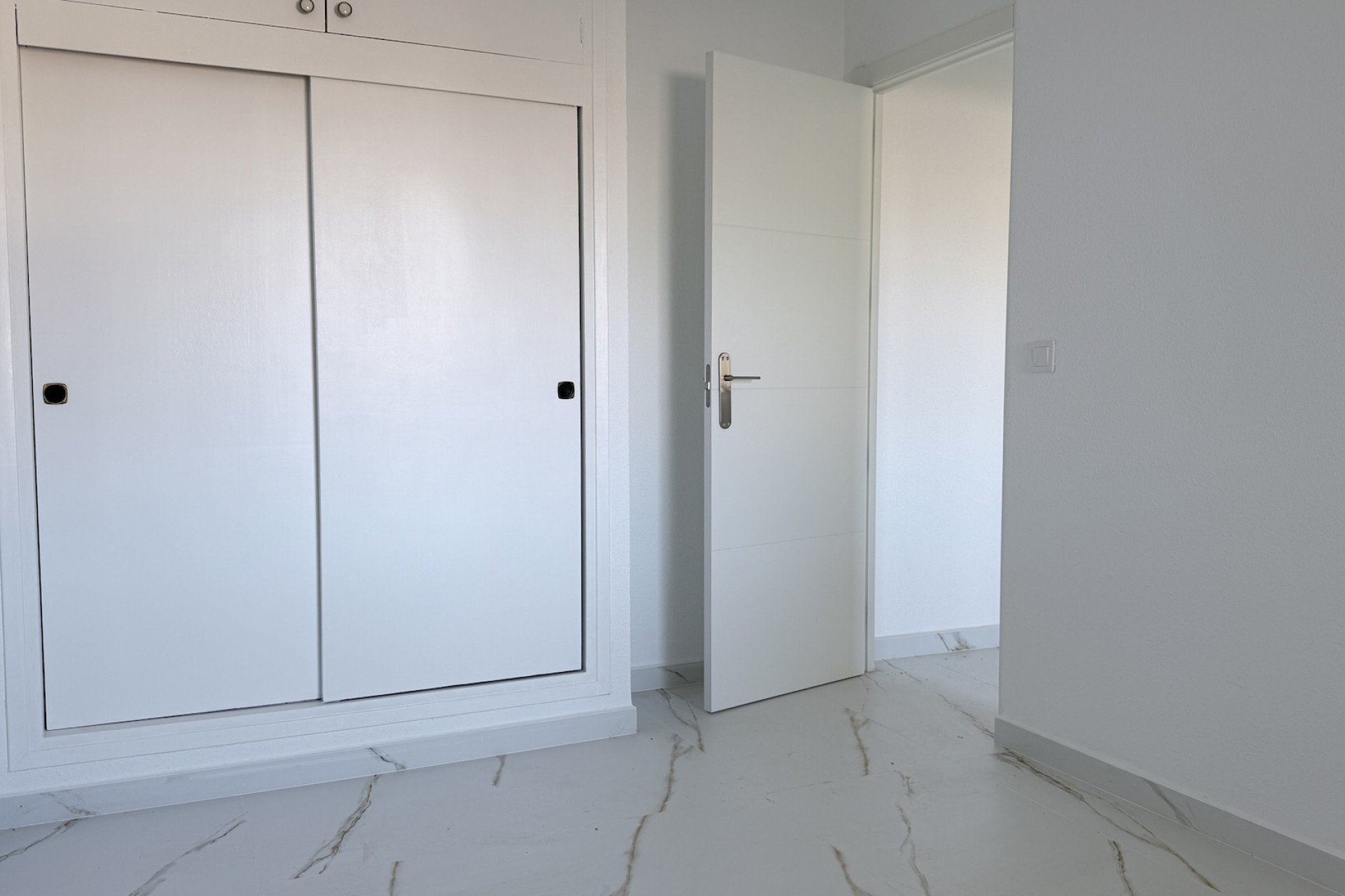 Reventa - Apartment -
Orihuela Costa - Costa Blanca