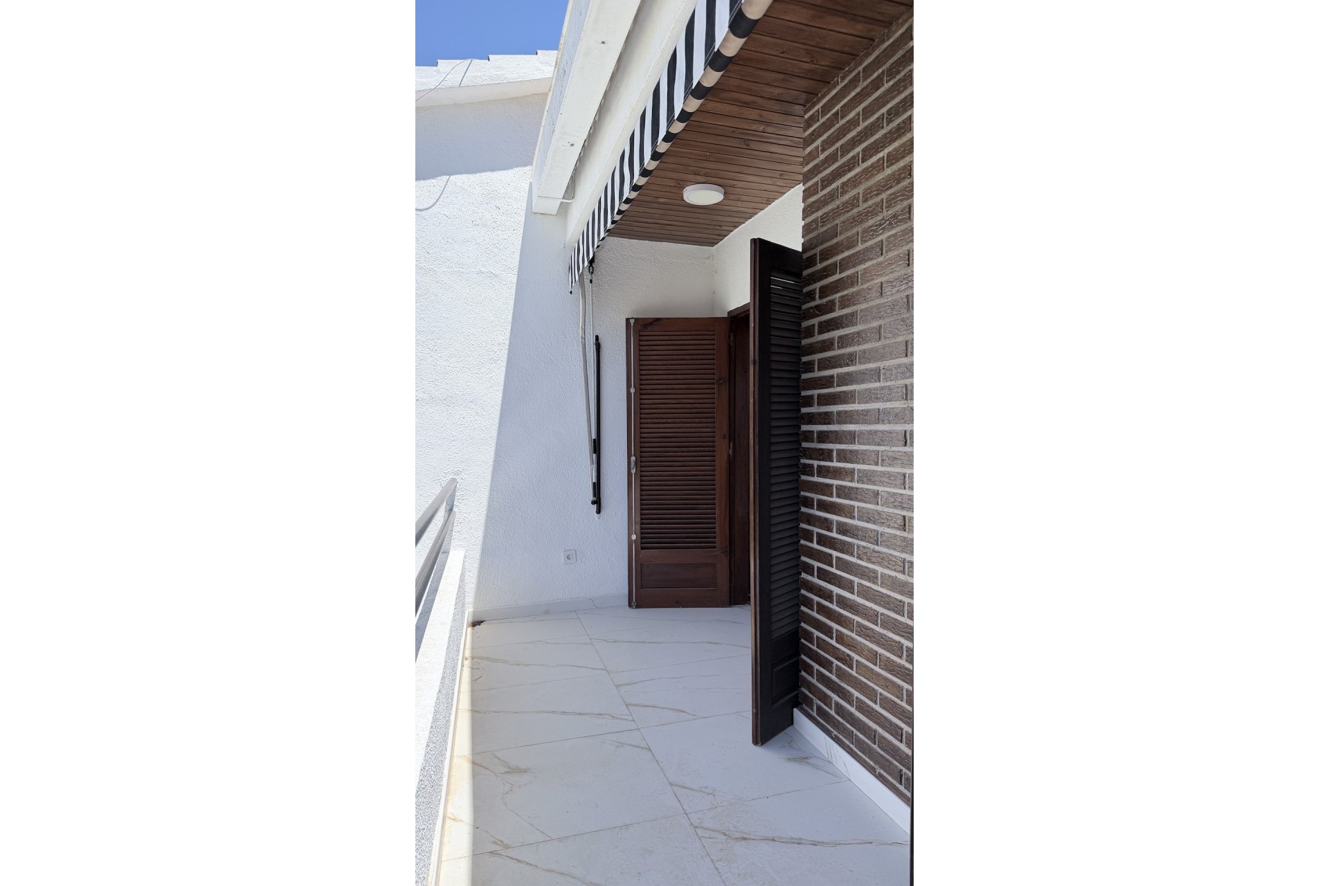 Reventa - Apartment -
Orihuela Costa - Costa Blanca