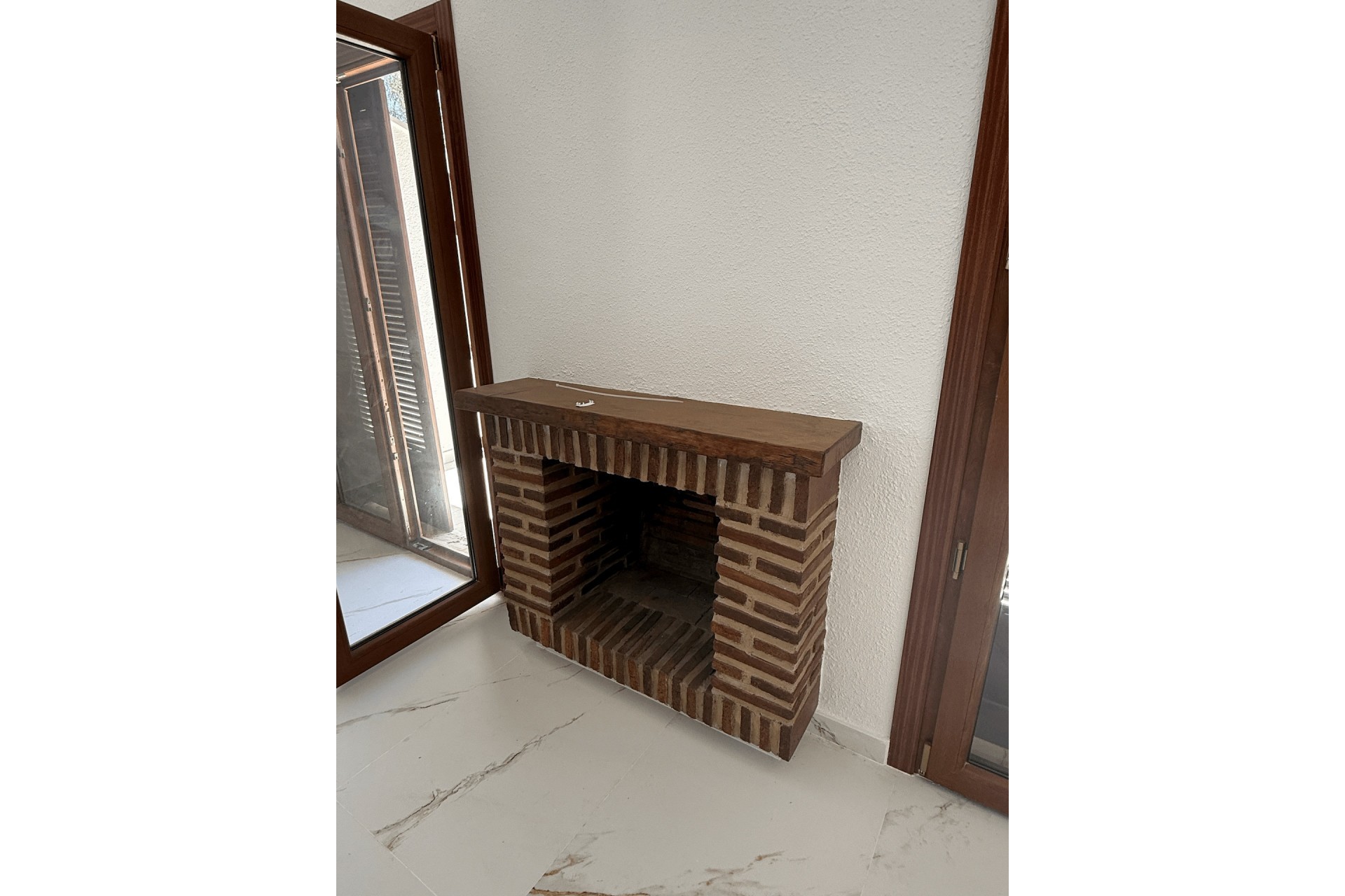 Reventa - Apartment -
Orihuela Costa - Costa Blanca