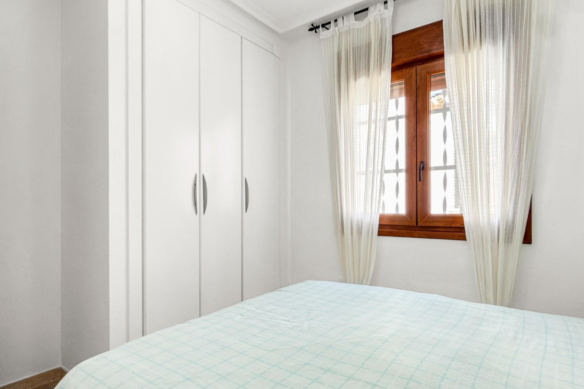 Reventa - Apartment -
Orihuela Costa - Costa Blanca
