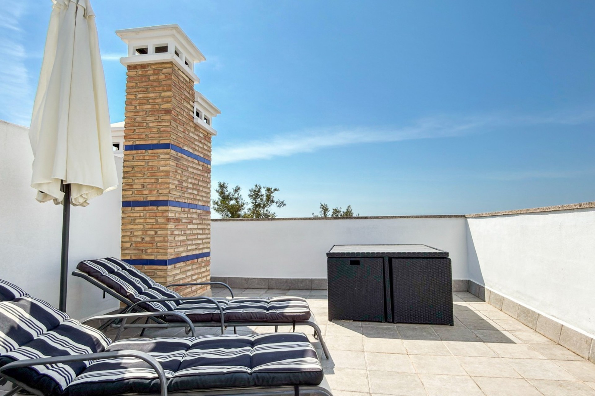 Reventa - Apartment -
Orihuela Costa - Costa Blanca
