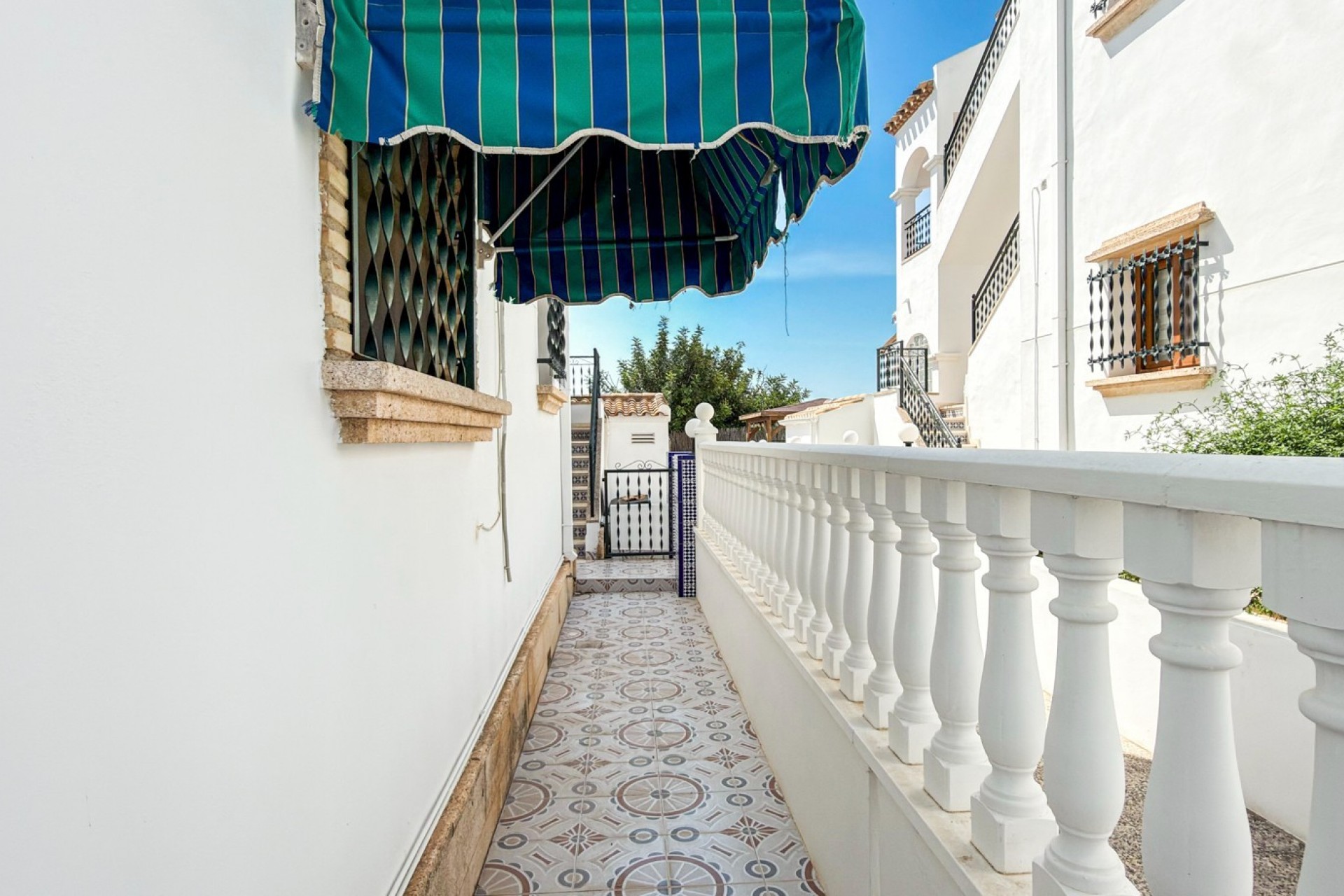 Reventa - Apartment -
Orihuela Costa - Costa Blanca