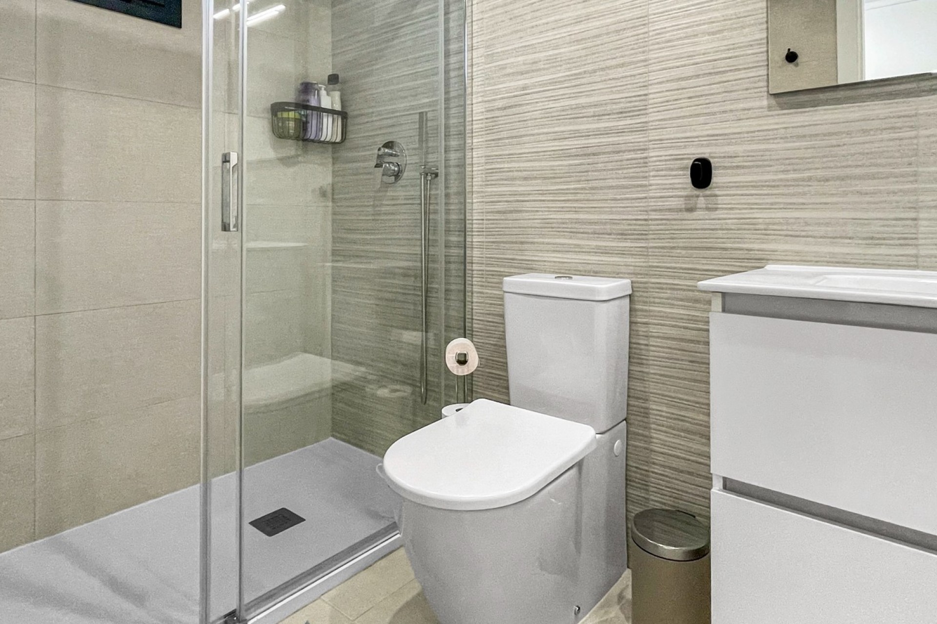 Reventa - Apartment -
Orihuela Costa - Costa Blanca