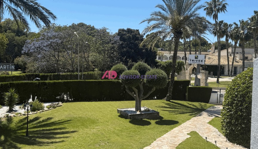 Reventa - Apartment -
Orihuela Costa - Costa Blanca