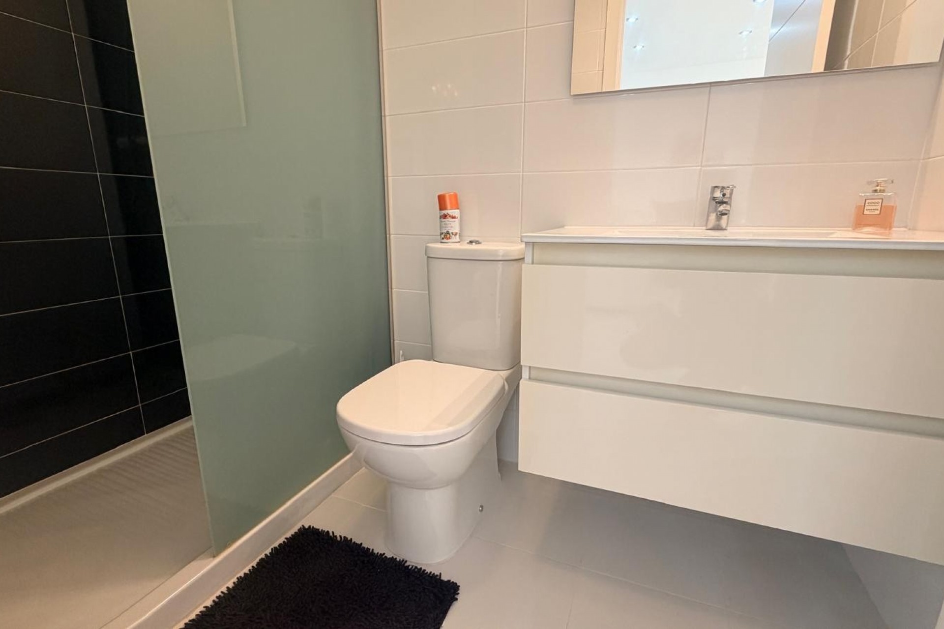 Reventa - Apartment -
Orihuela Costa - Costa Blanca