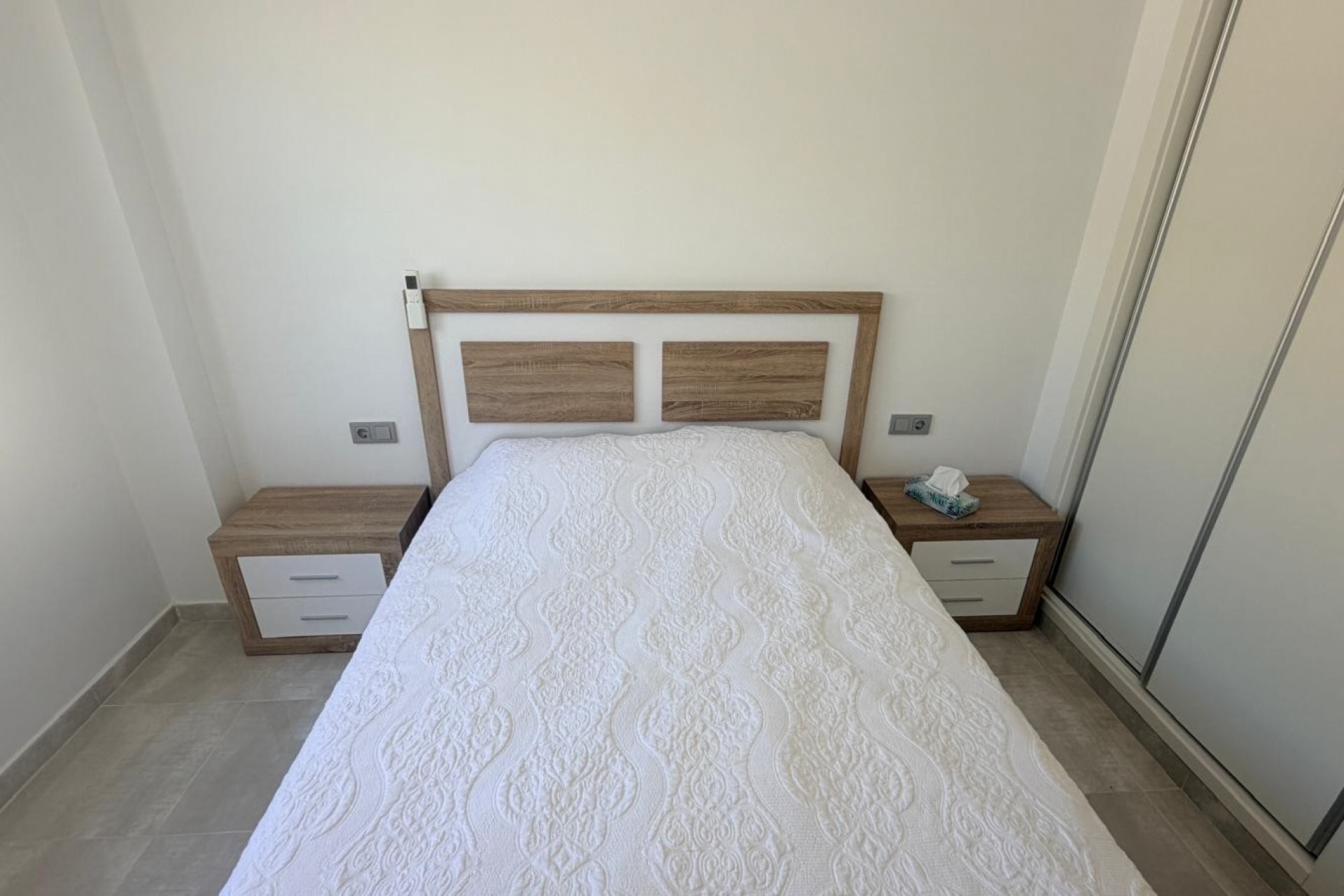Reventa - Apartment -
Orihuela Costa - Costa Blanca