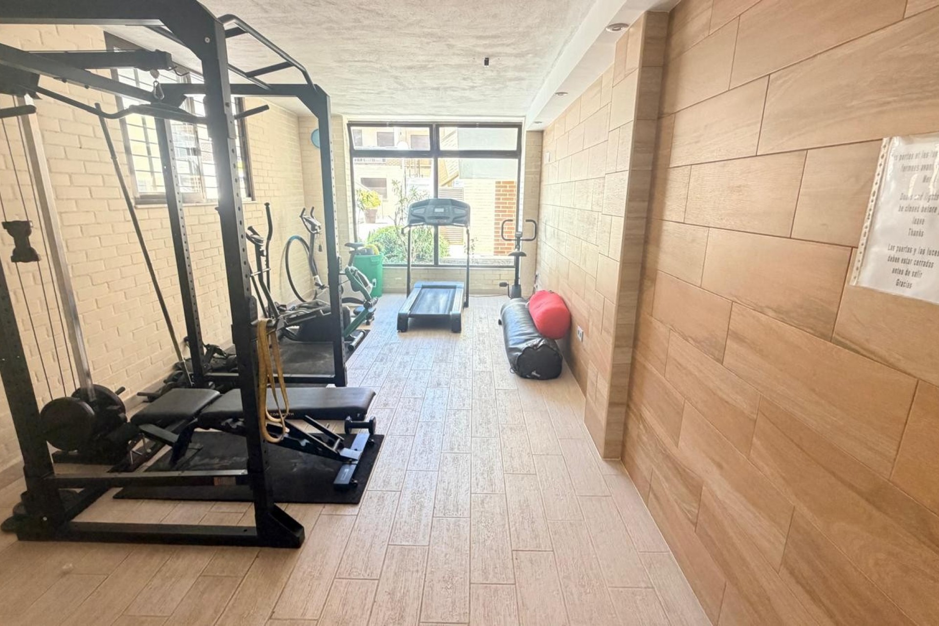 Reventa - Apartment -
Orihuela Costa - Costa Blanca