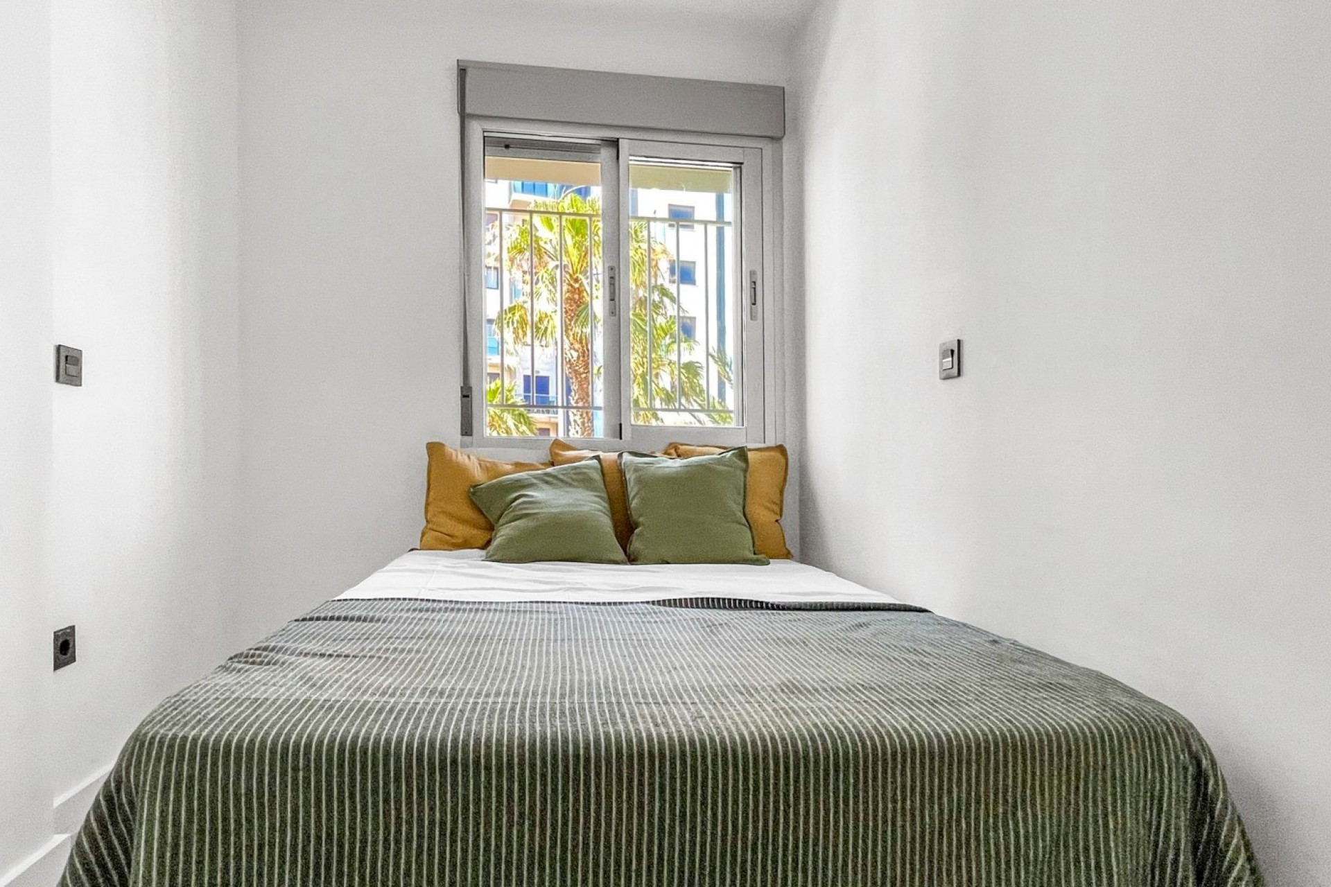 Reventa - Apartment -
Orihuela Costa - Costa Blanca
