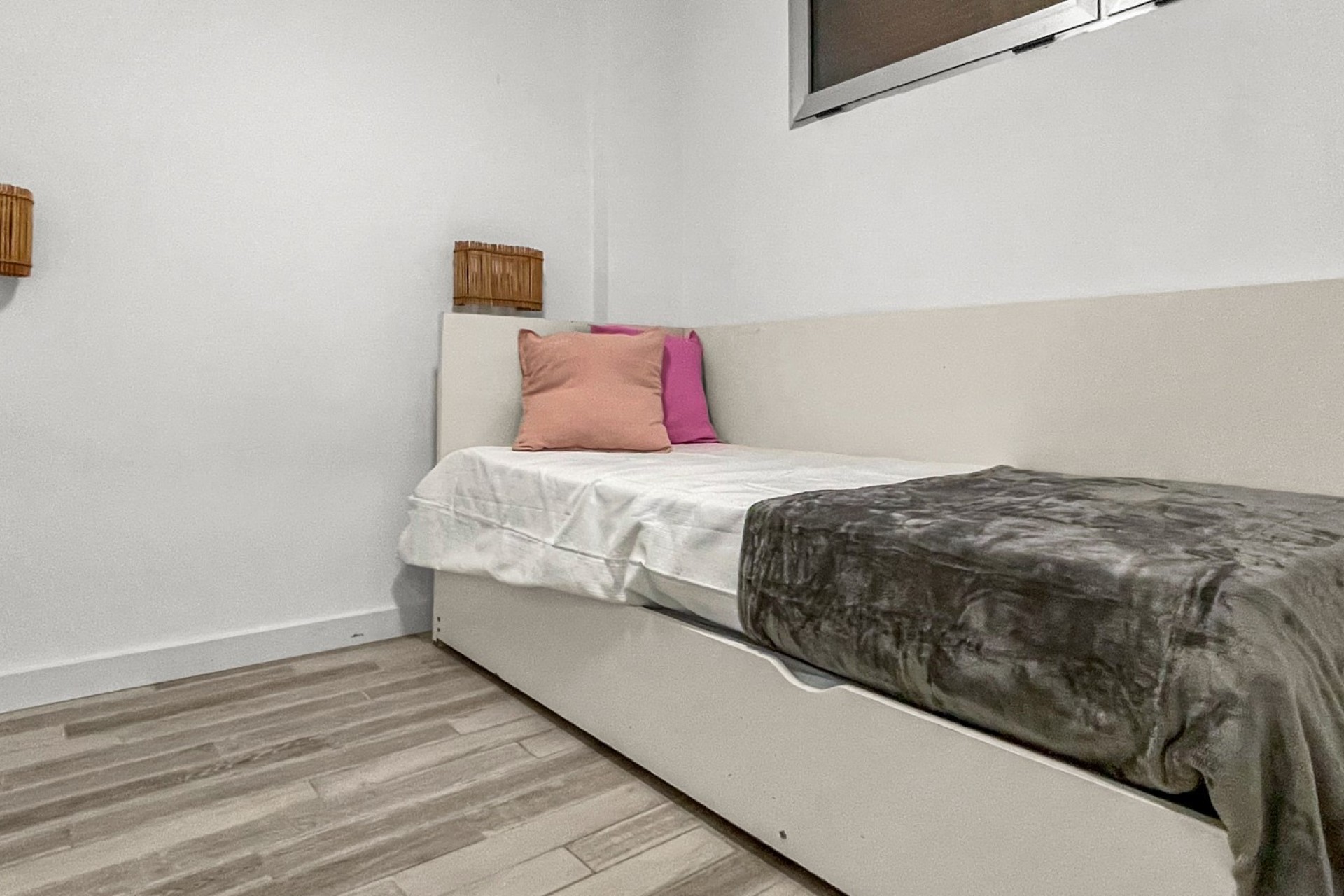 Reventa - Apartment -
Orihuela Costa - Costa Blanca