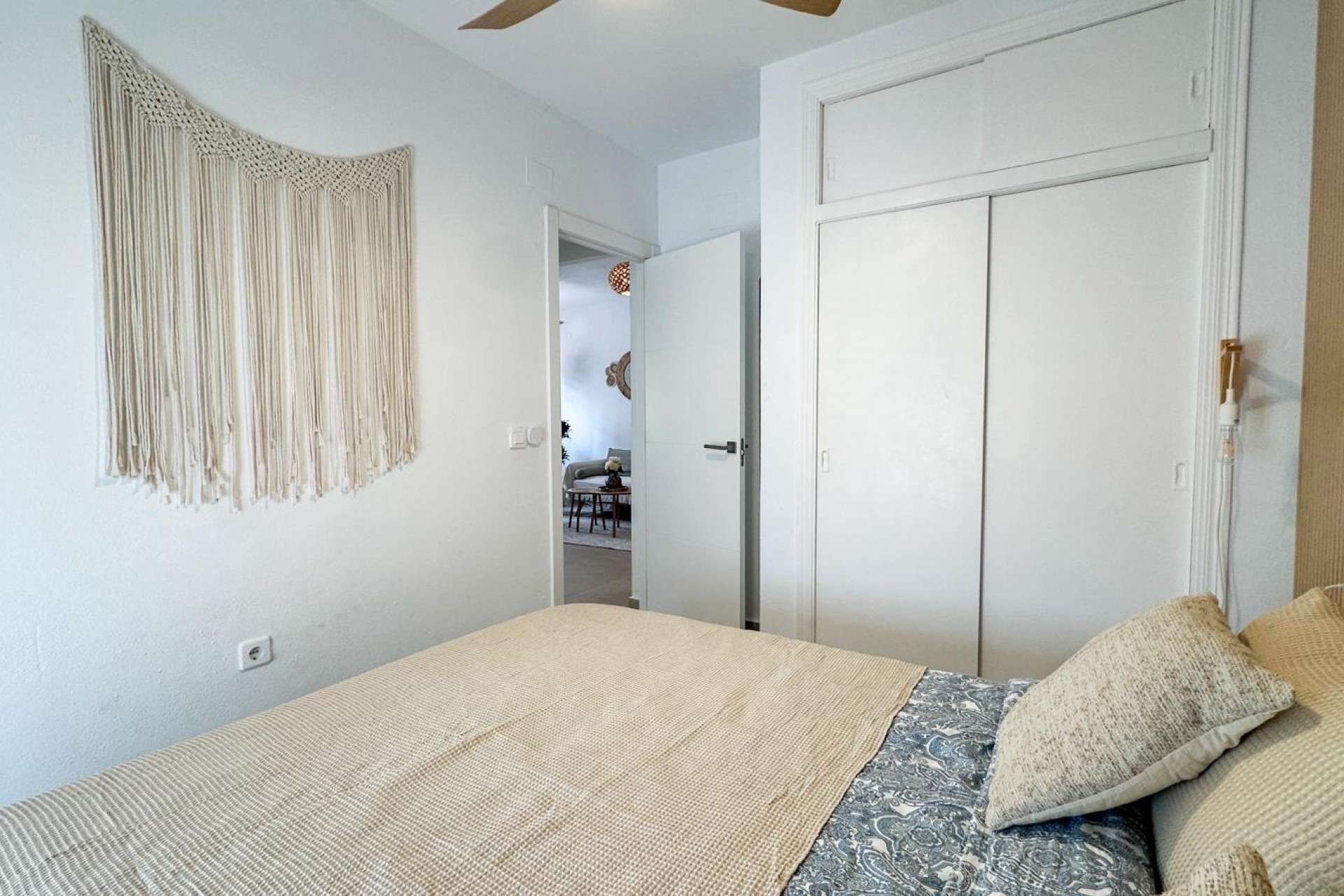 Reventa - Apartment -
Orihuela Costa - Costa Blanca