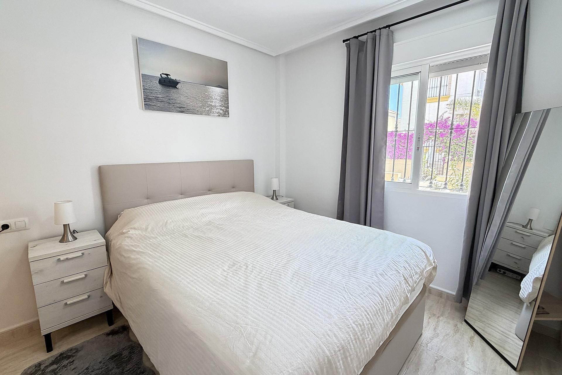Reventa - Apartment -
Orihuela Costa - Costa Blanca