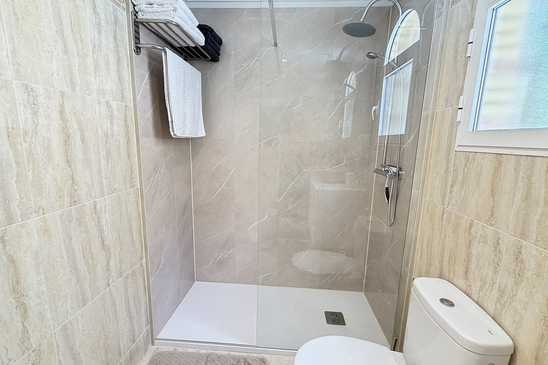 Reventa - Apartment -
Orihuela Costa - Costa Blanca