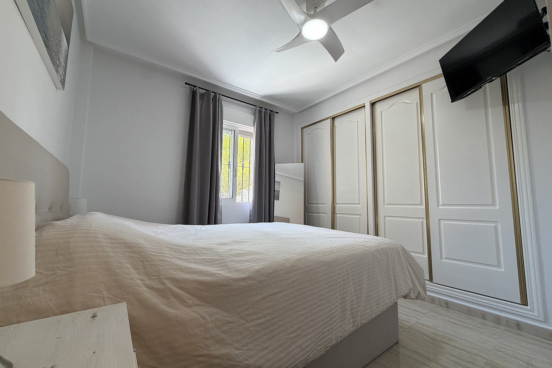 Reventa - Apartment -
Orihuela Costa - Costa Blanca