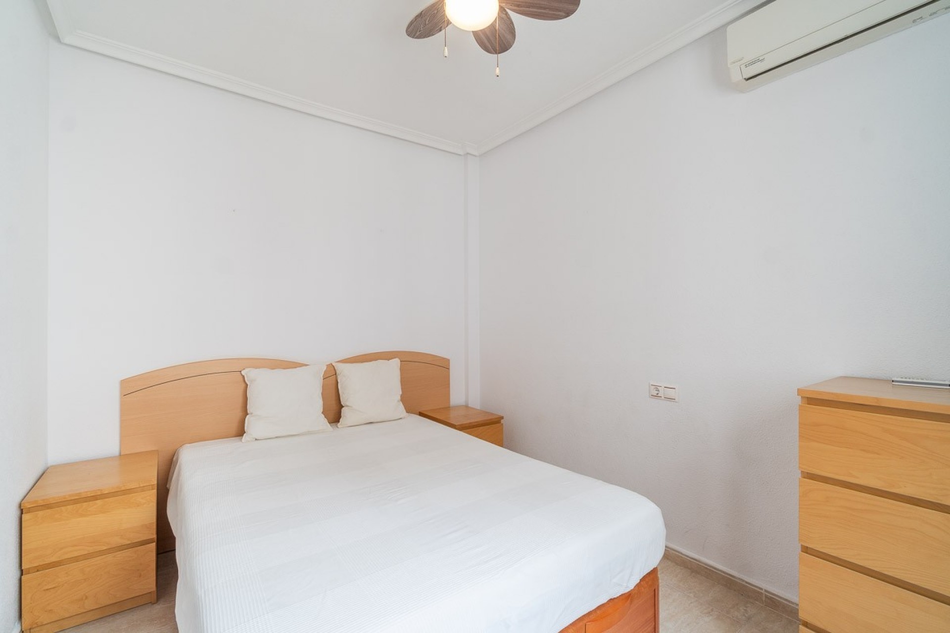 Reventa - Apartment -
Orihuela Costa - Costa Blanca