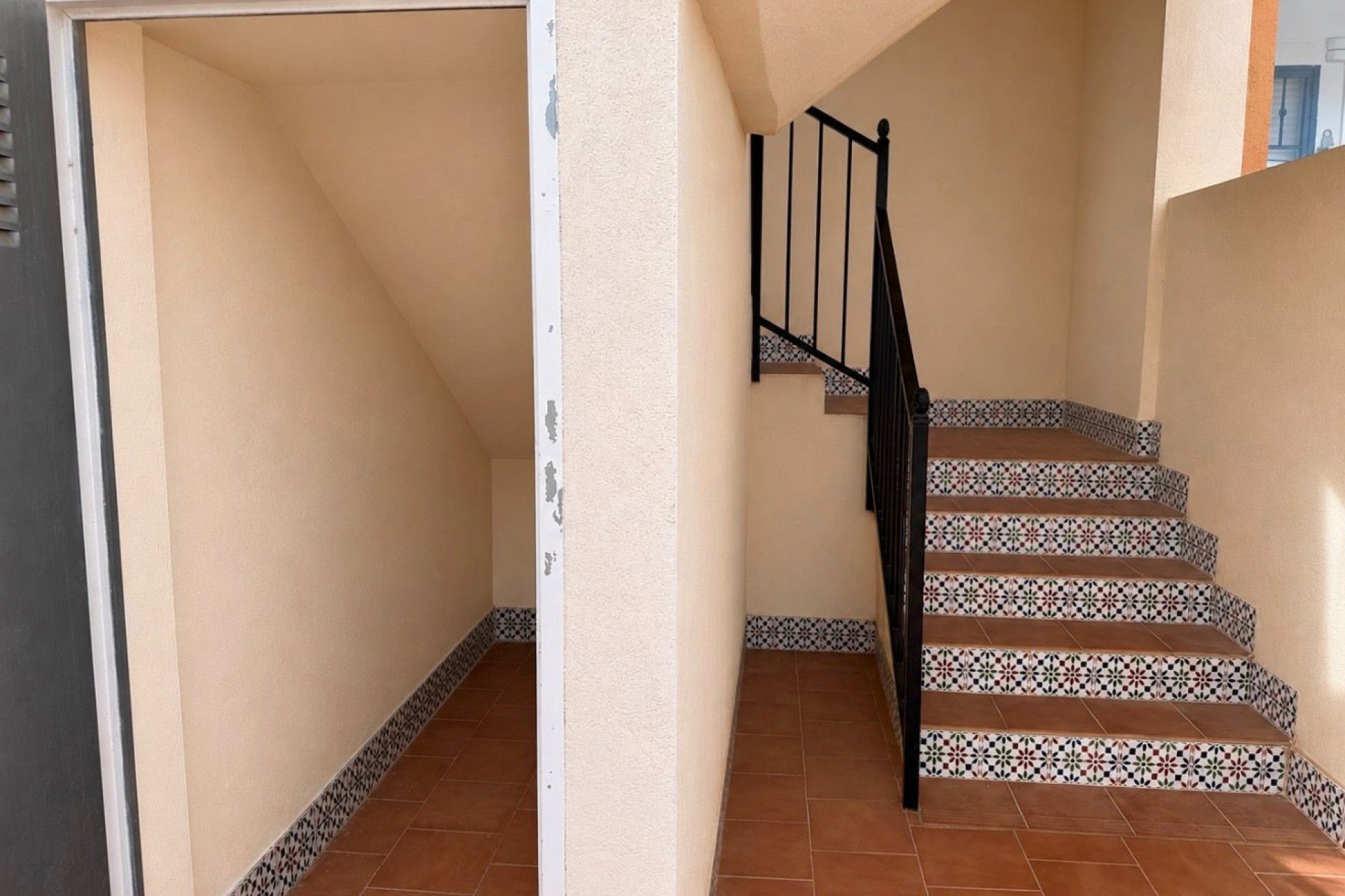 Reventa - Apartment -
Orihuela Costa - Costa Blanca