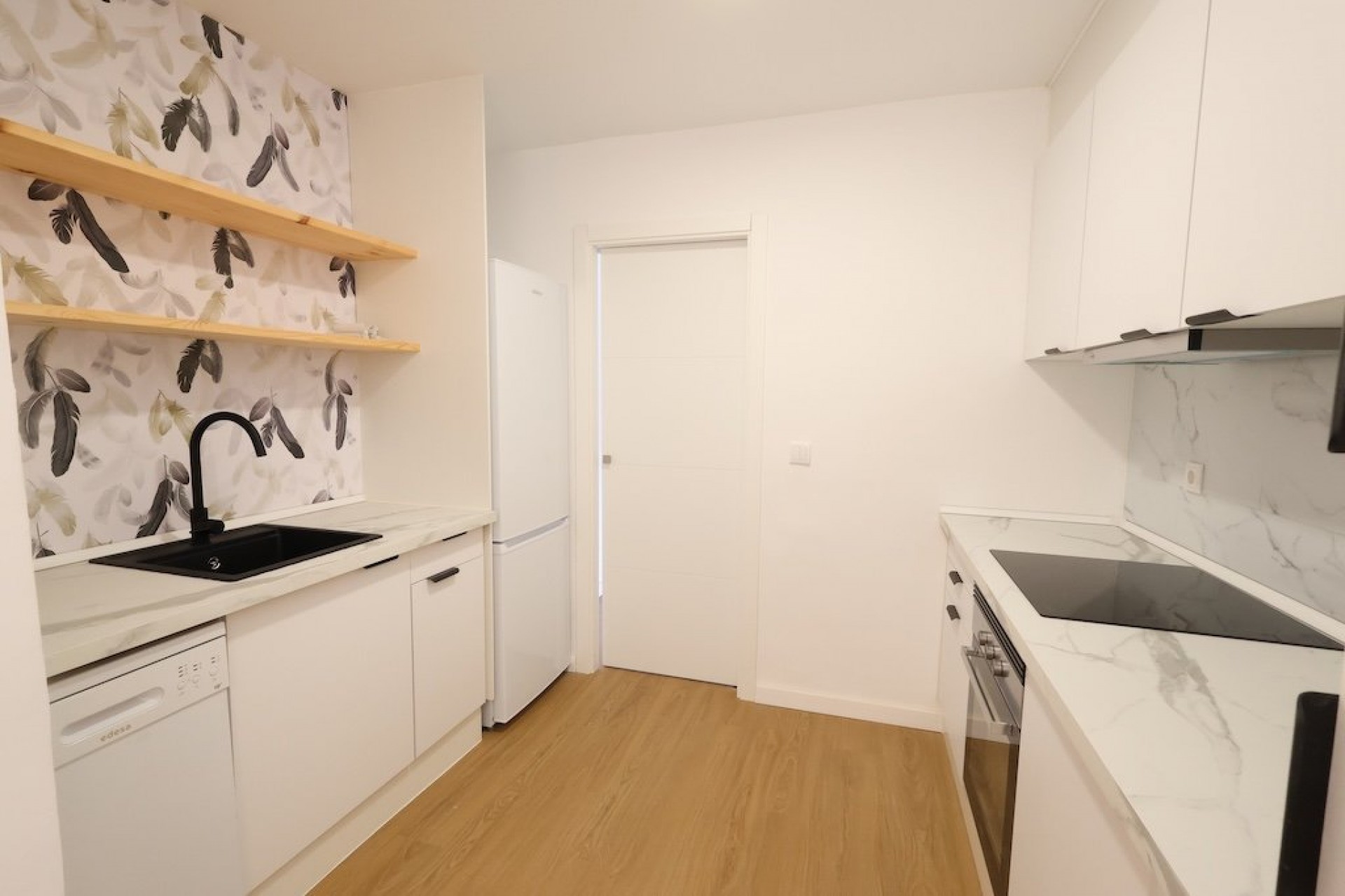 Reventa - Apartment -
Orihuela Costa - Costa Blanca