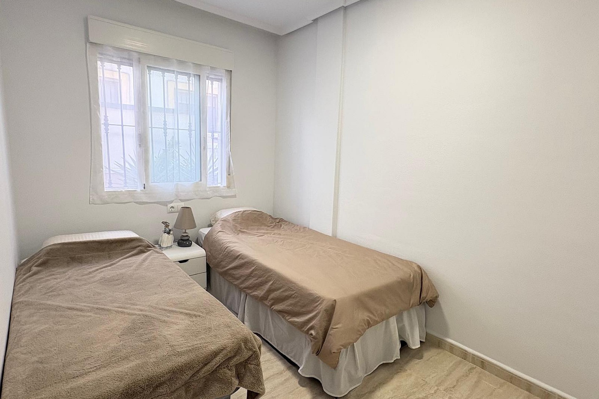 Reventa - Apartment -
Orihuela Costa - Costa Blanca