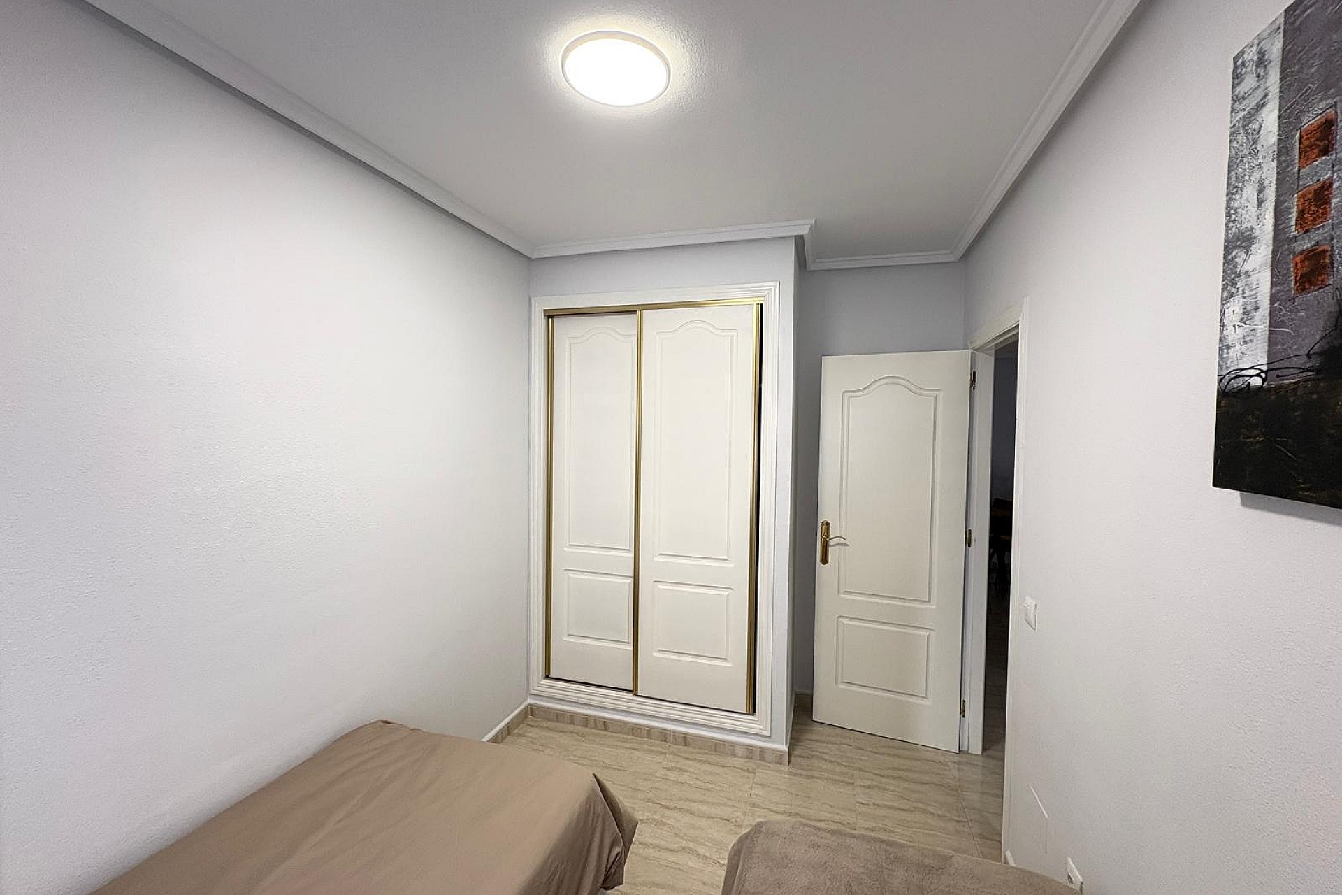 Reventa - Apartment -
Orihuela Costa - Costa Blanca