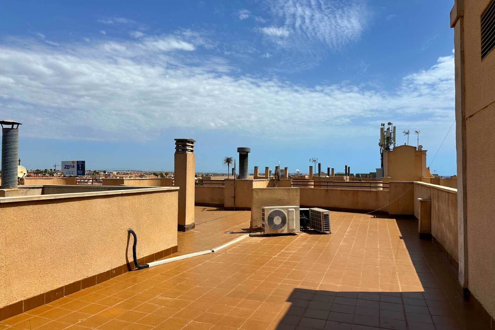 Reventa - Apartment -
Orihuela Costa - Costa Blanca